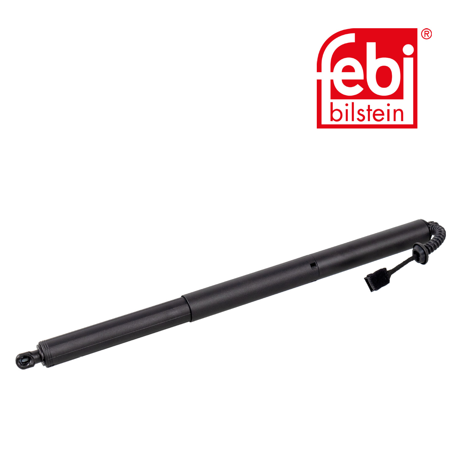 Febi Boot Gas Strut Lift Support Tailgate / Boot Lid Shock Replaceme 179325
