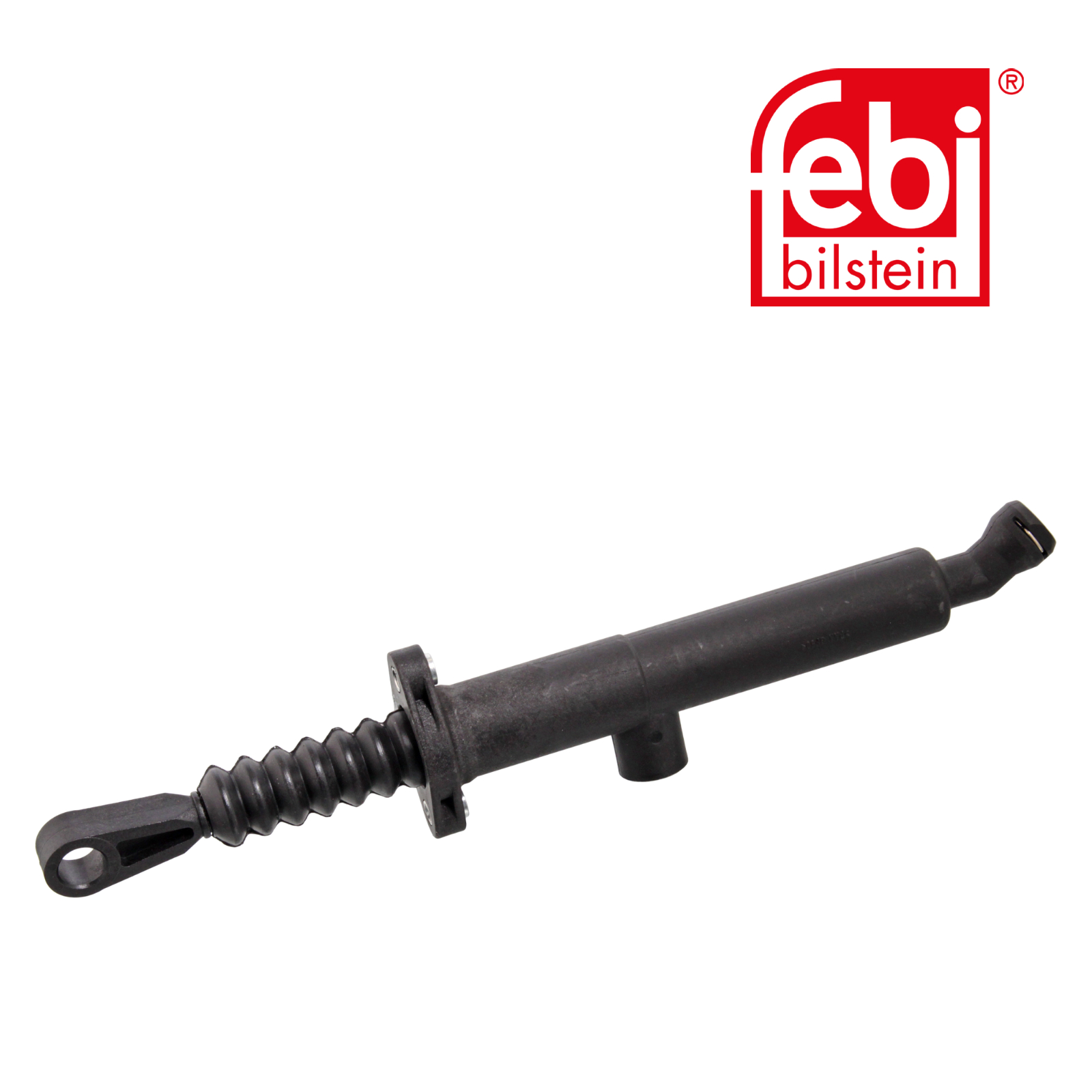 Febi Clutch Master Cylinder 102035