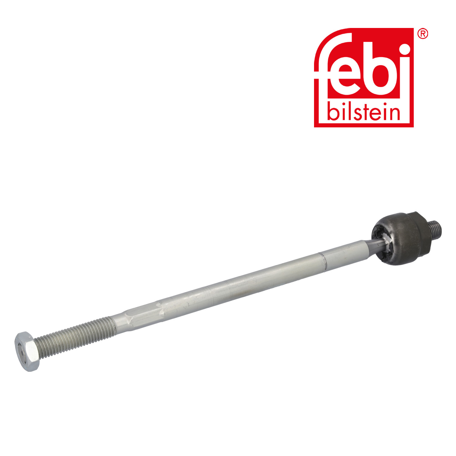 Febi Stabiliser Drop Link Front Right 10170
