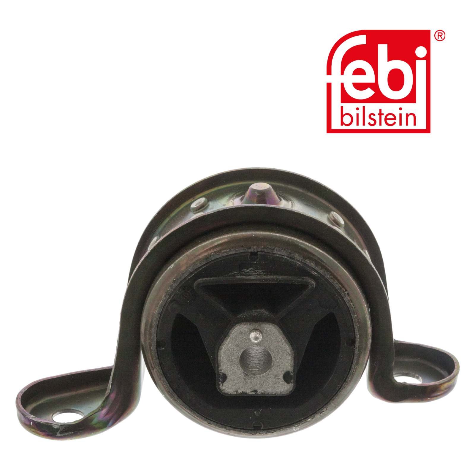 Febi Engine Mount Mounting Right Front 07220