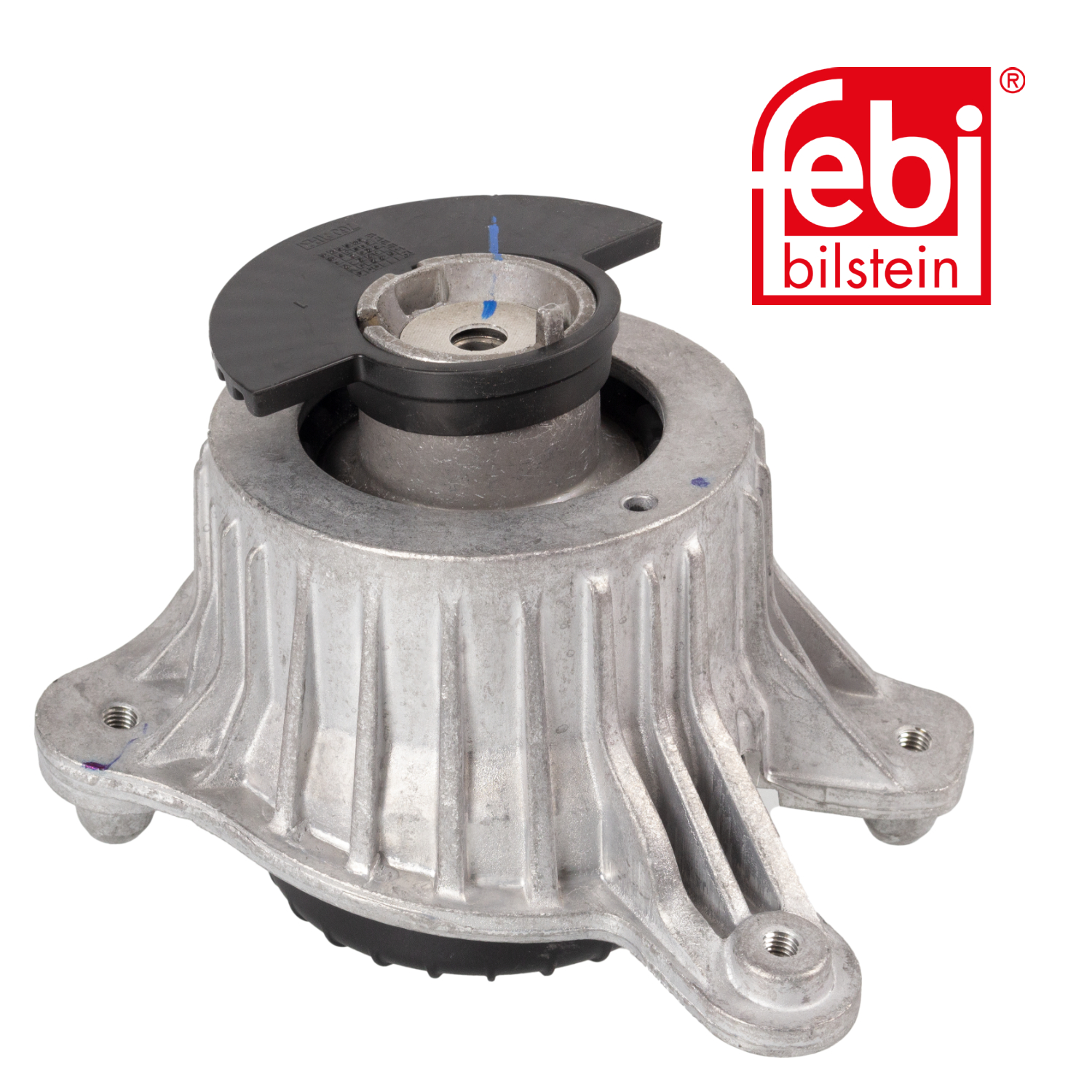 Febi Engine Mount Mounting Right 170566