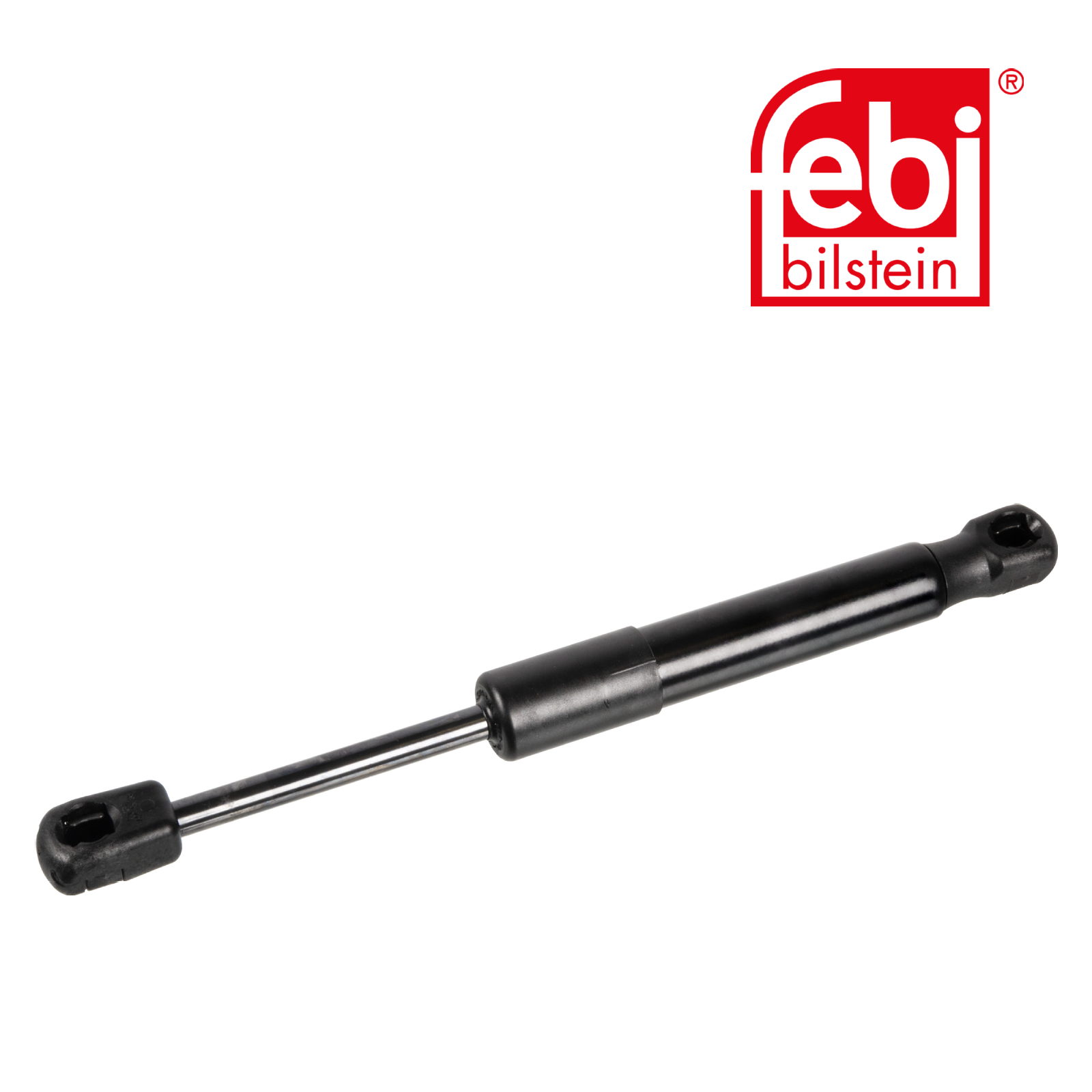 Febi Boot Gas Strut Lift Support Tailgate / Boot Lid Shoc 27738