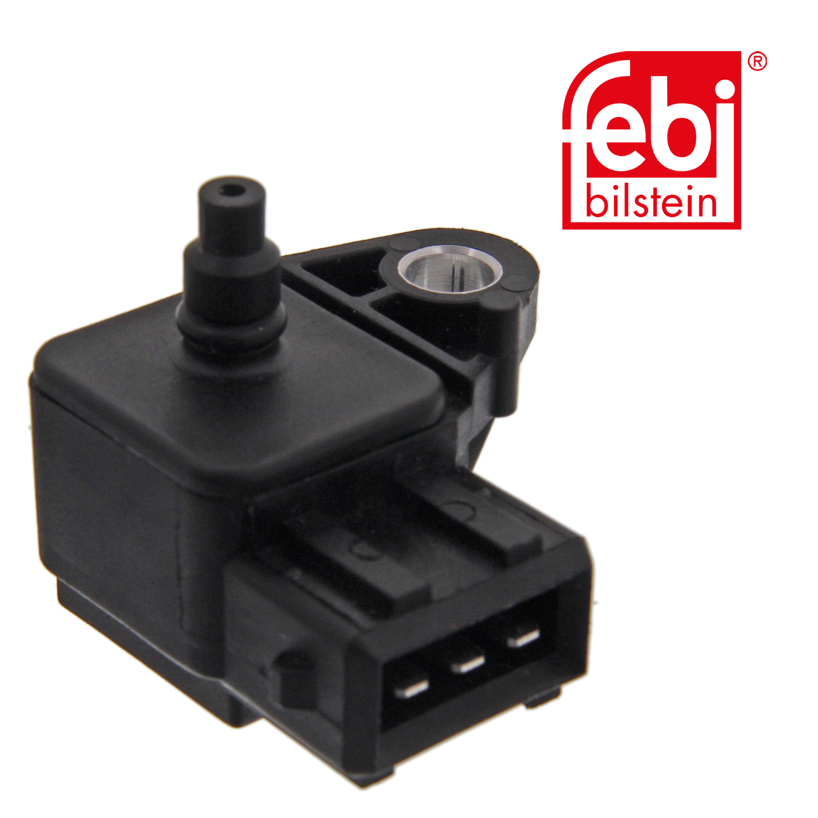 Febi MAP Sensor (Manifold Air Pressure) 36966