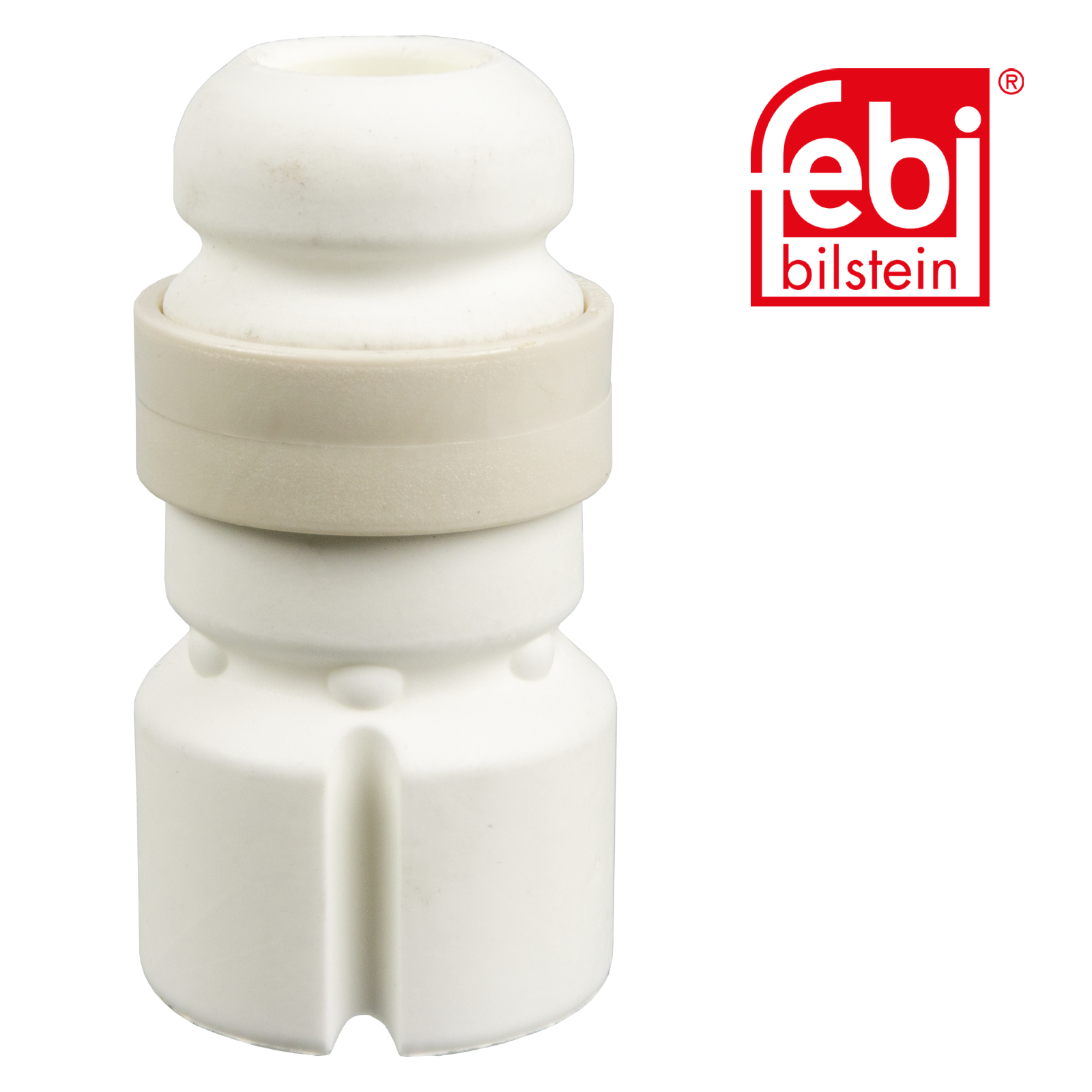 Febi Front Rubber Buffer Suspension 15913