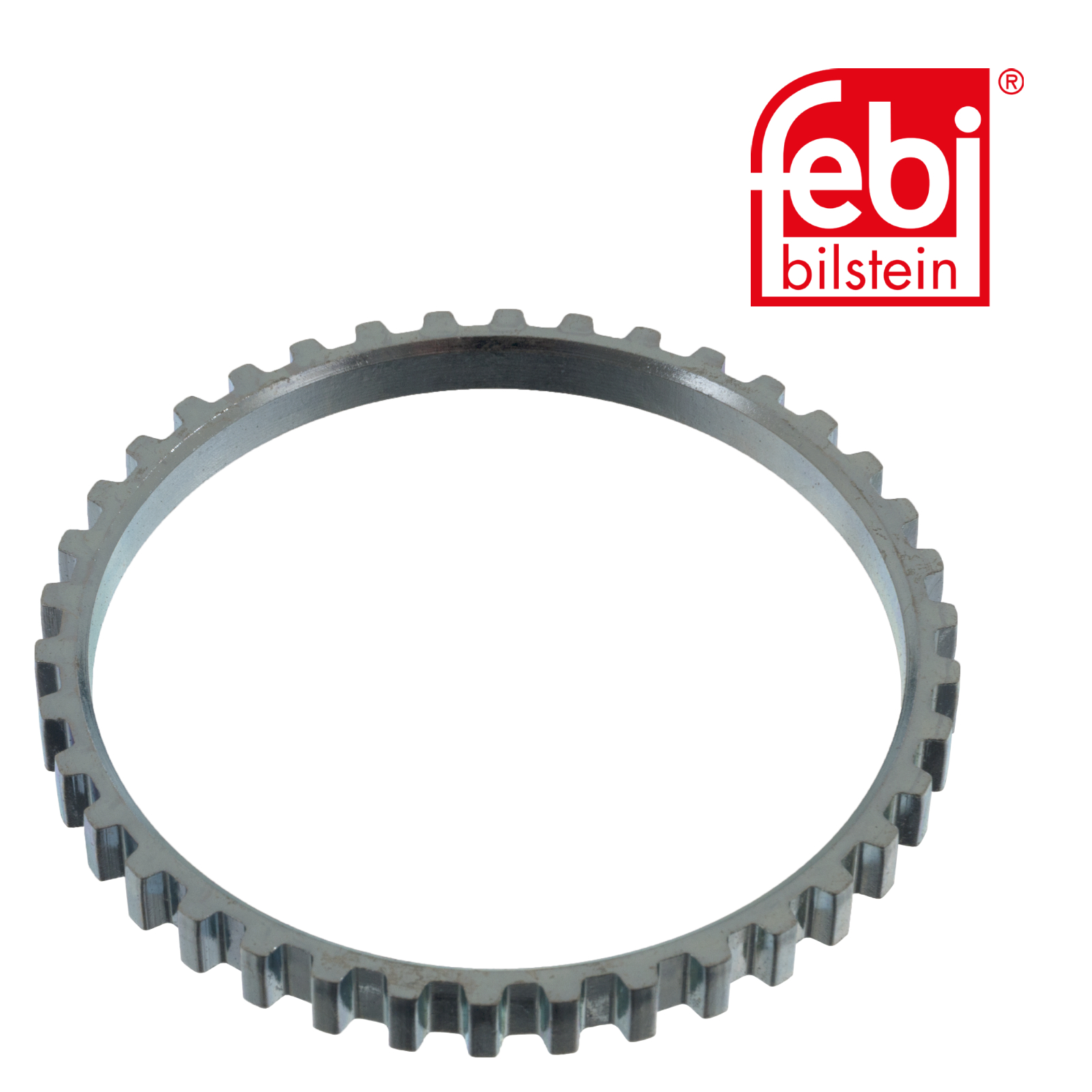 Febi ABS Sensor Ring Front Right 100433