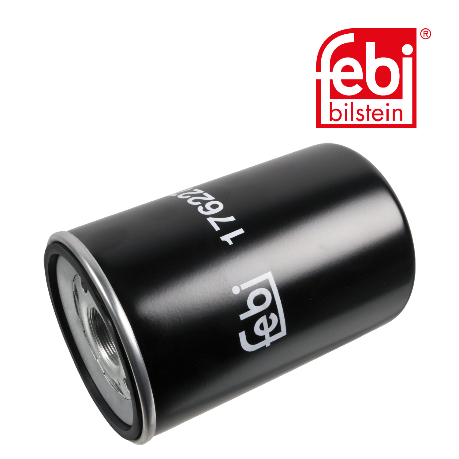 Febi Fuel Filter Element 176227