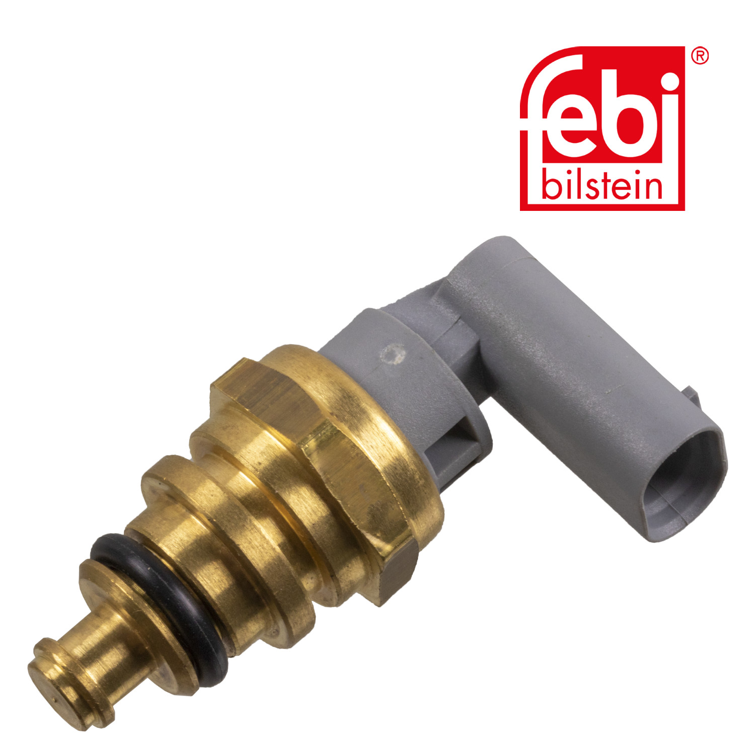 Febi Coolant Temperature Sensor 181447