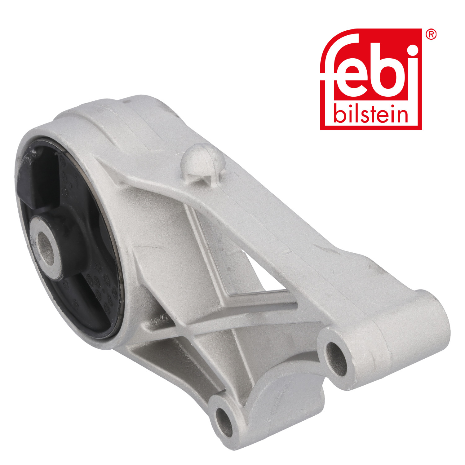 Febi Engine Mount Mounting Front 23674