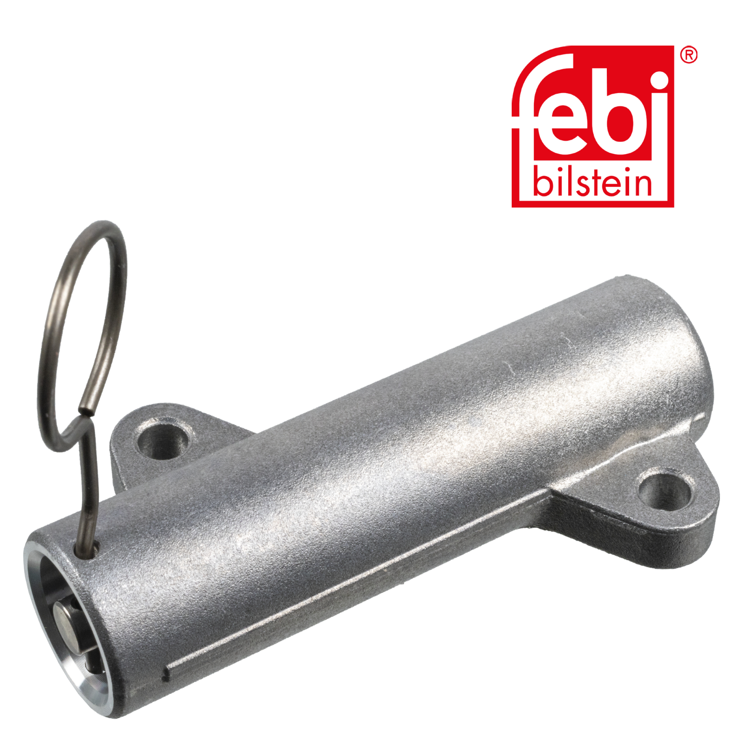 Febi Timing Belt Tensioner OD Wide 32577
