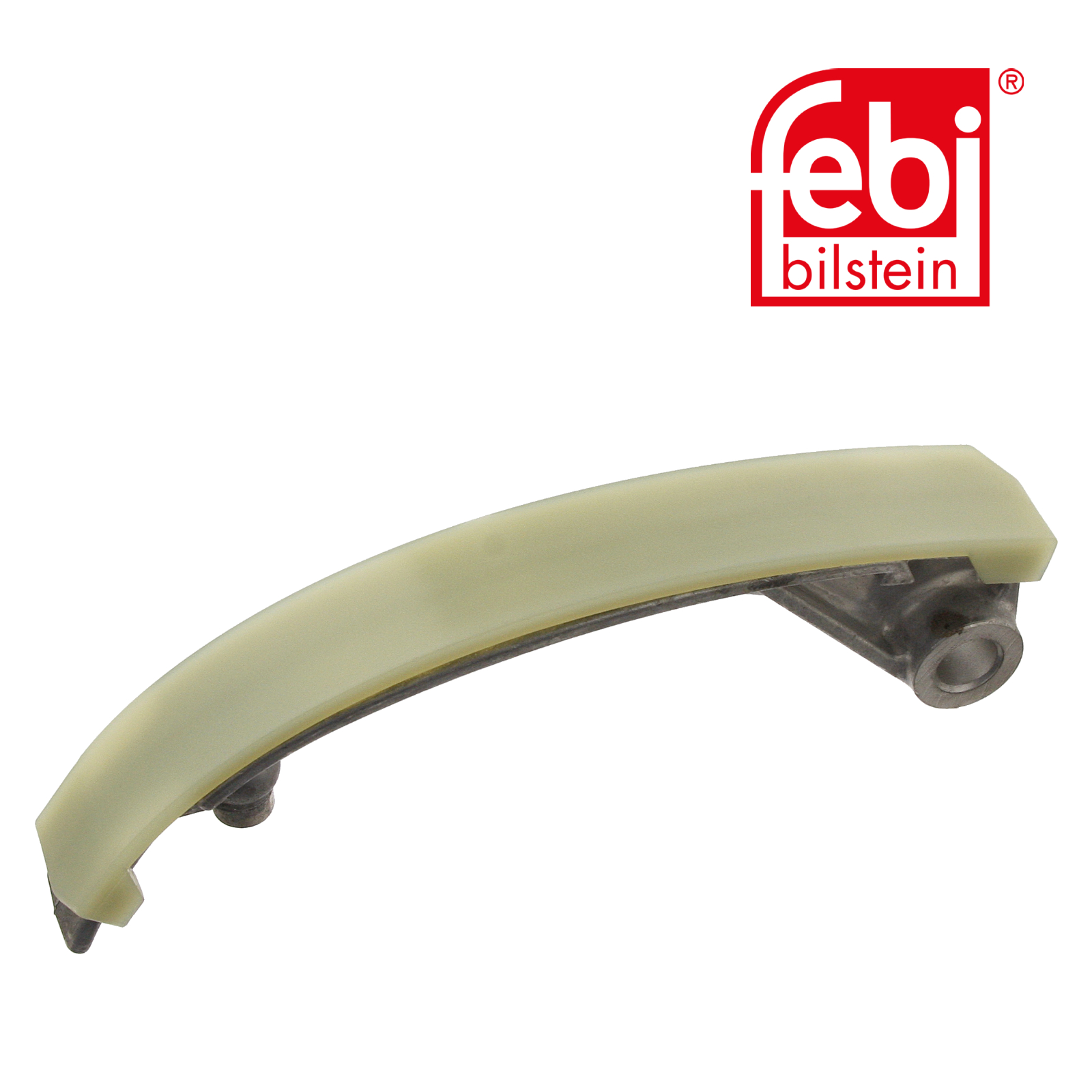 Febi Timing Chain Guide 10412