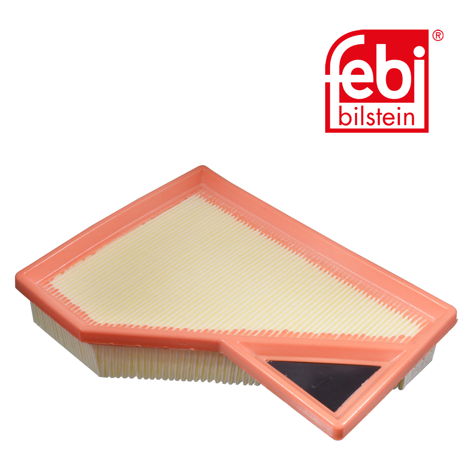 Febi Engine Air Filter 108744