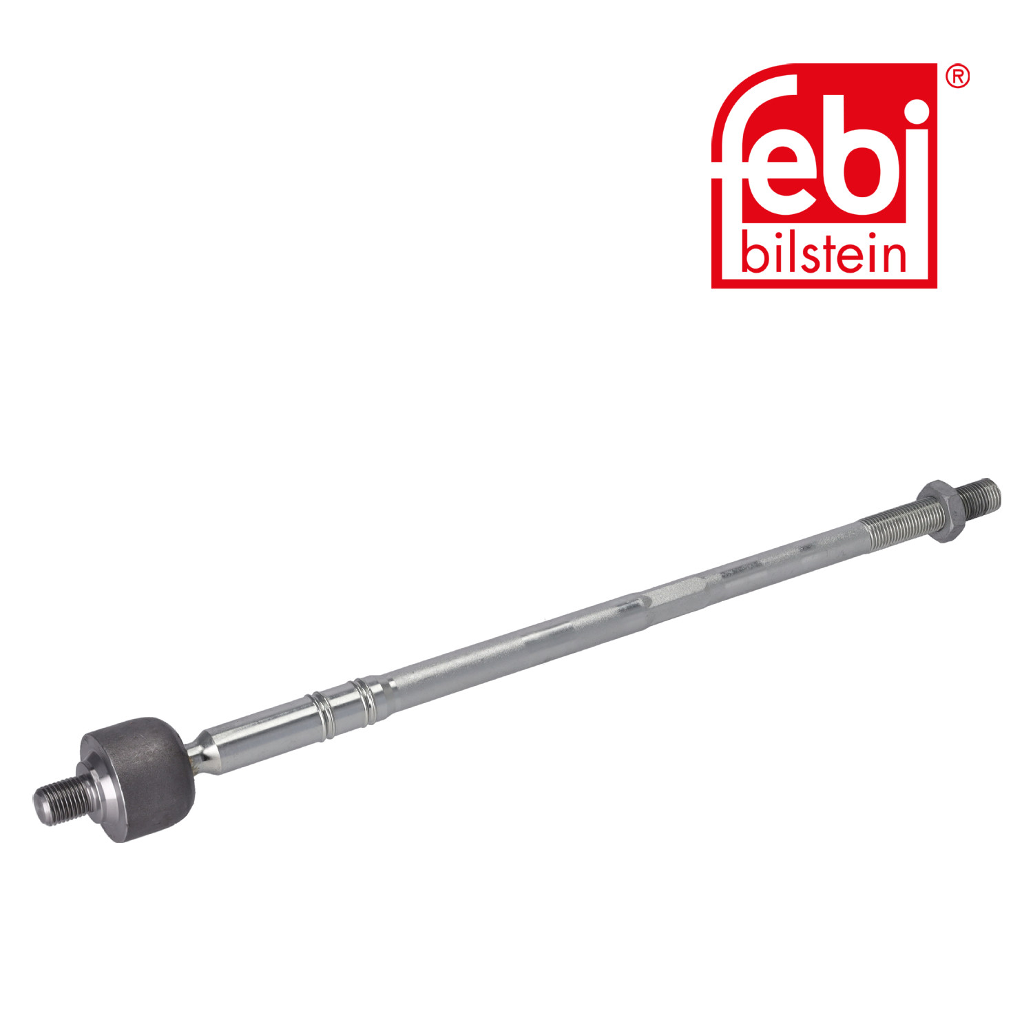 Febi Stabiliser Drop Link Front Right 36691