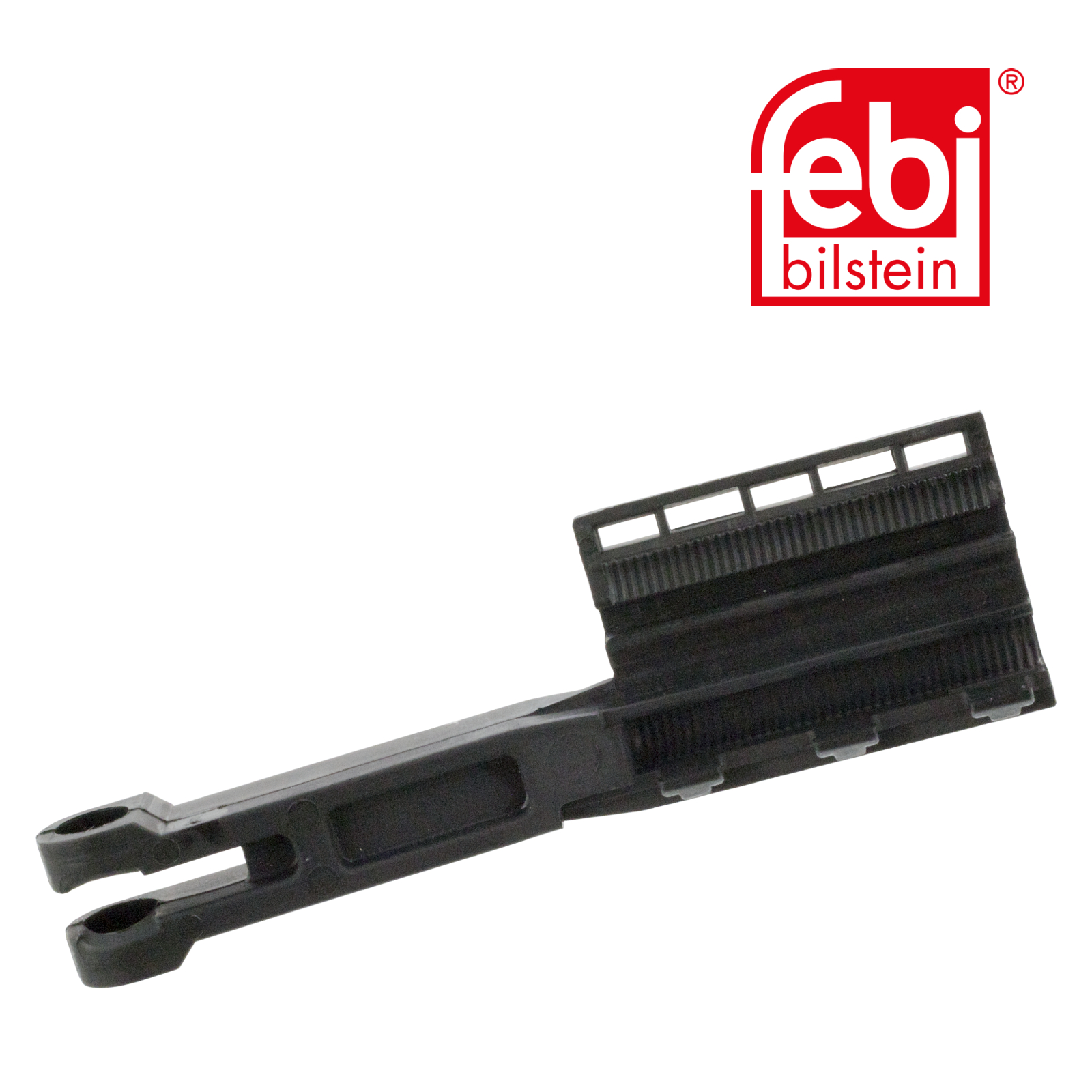 Febi Door Release Linkage 170401