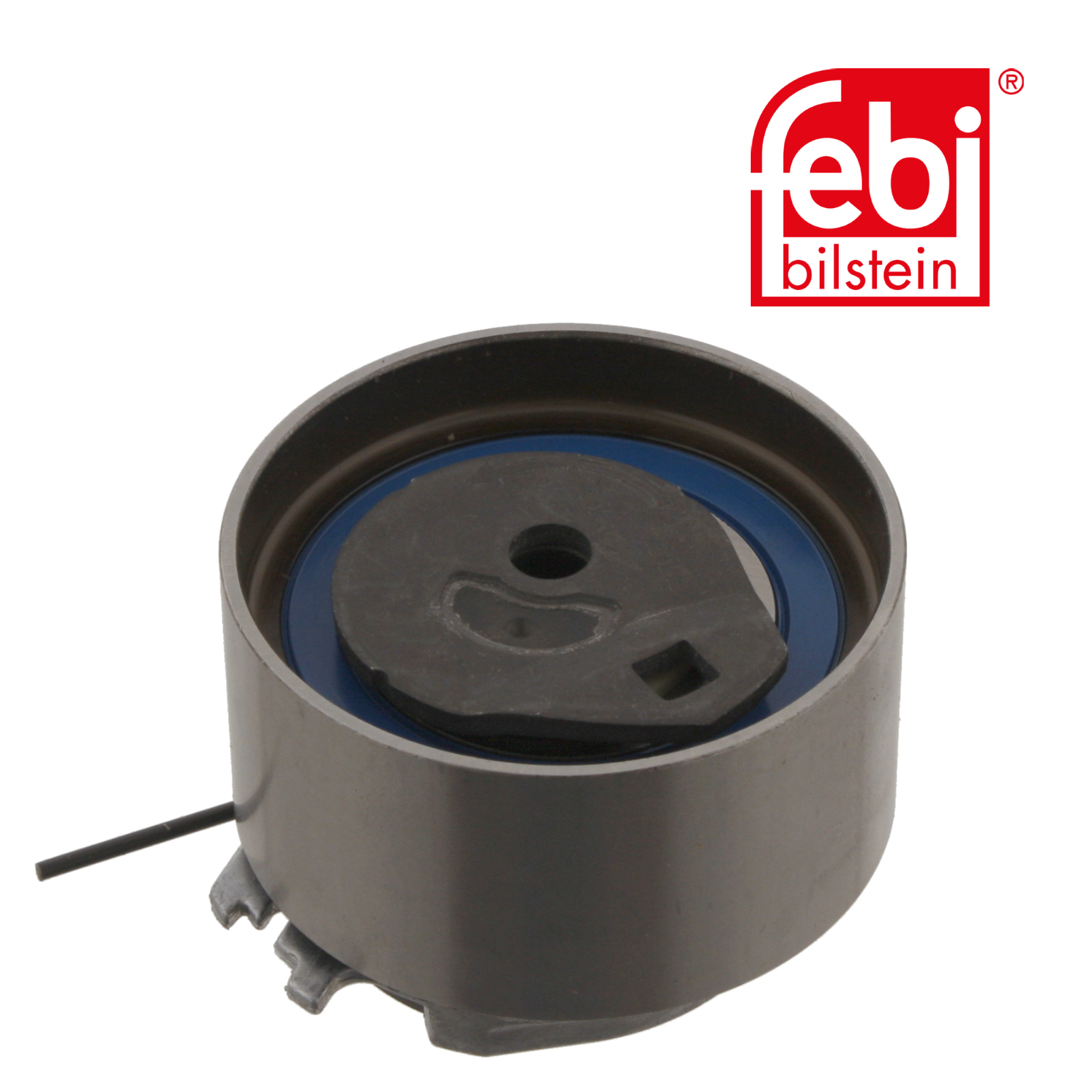 Febi Timing Belt Tensioner Pulley 67mm OD ID Wide 29563