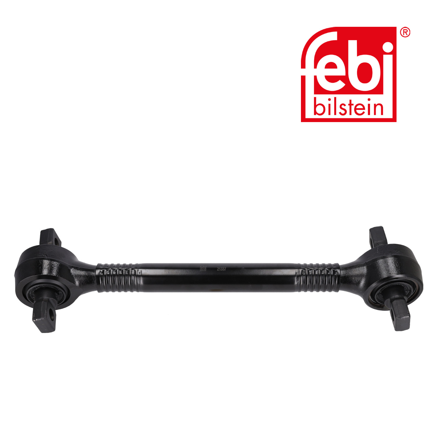Febi Control/Trailing Arm Rear Right 21337