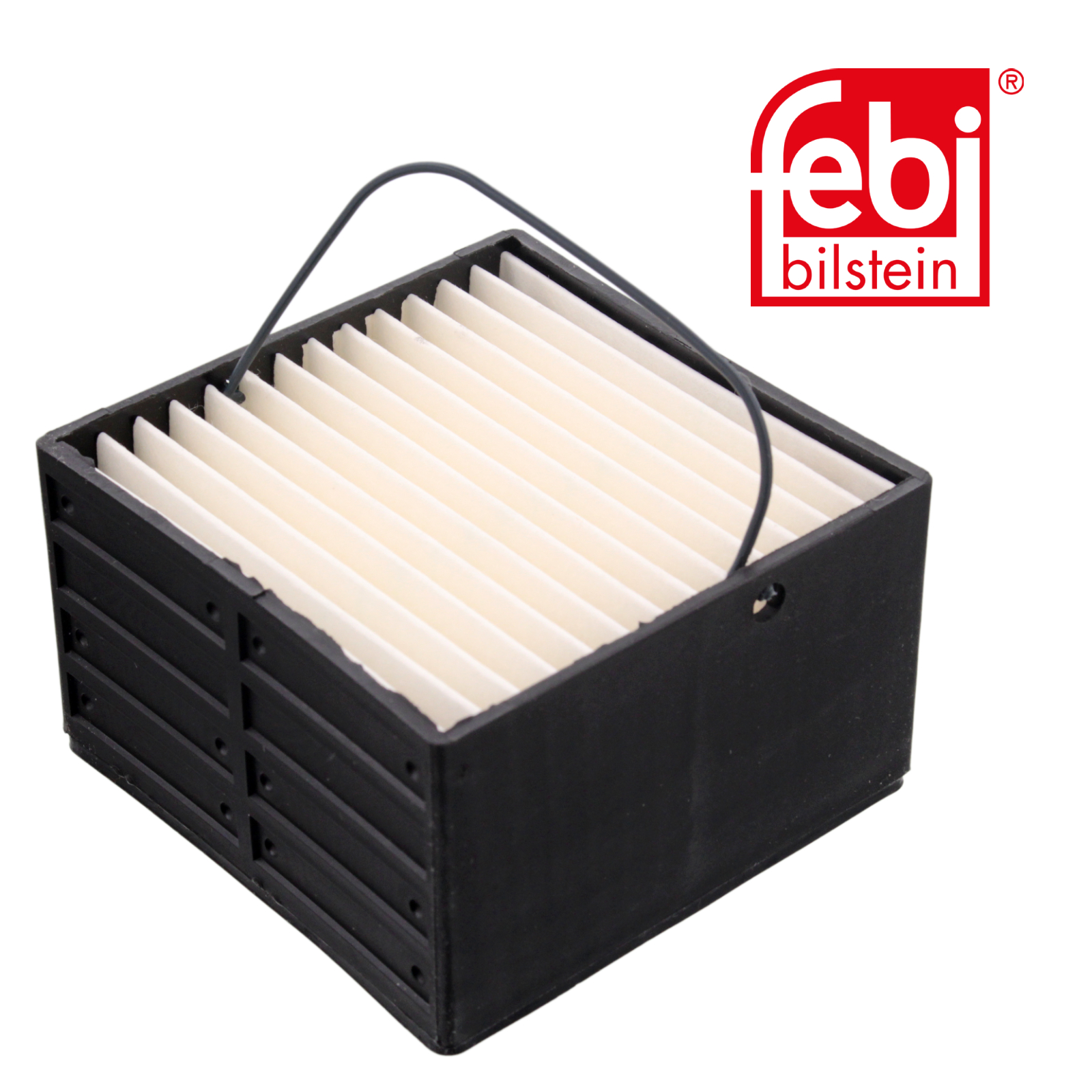 Febi Fuel Filter Element 29139