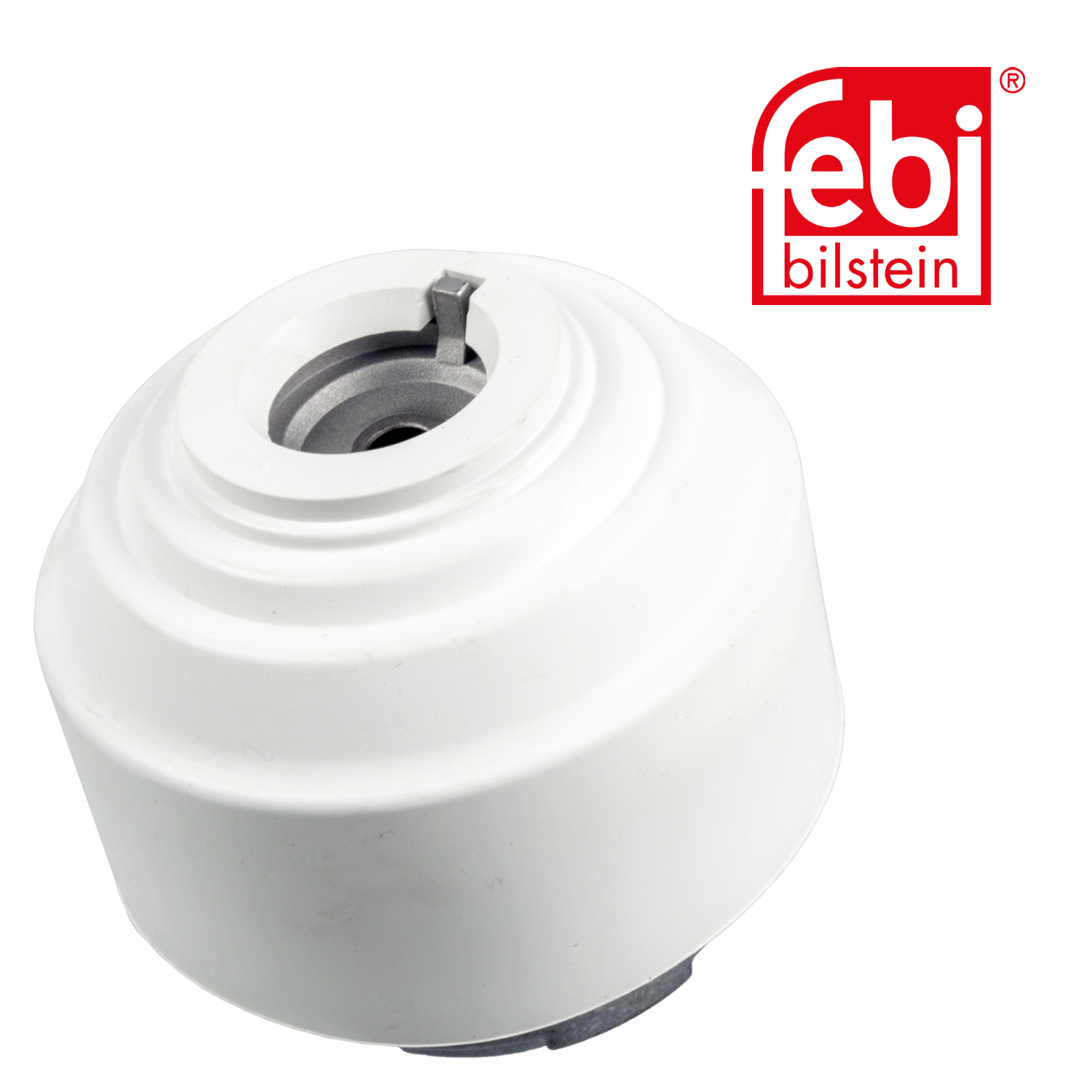 Febi Engine Mount Mounting both sides 19467