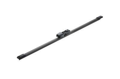 Bosch Aerotwin Wiper Blade 380mm — A383H fits Seat Leon Sc 2013-2018