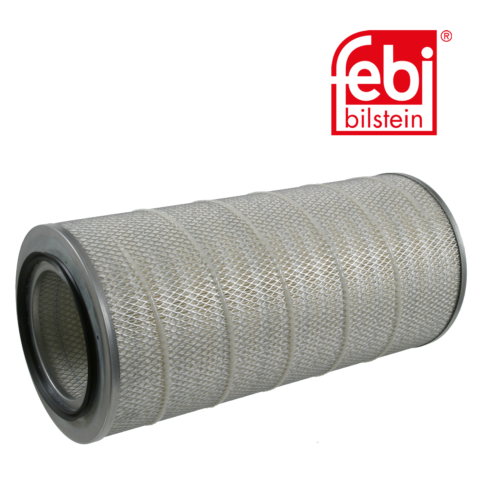 Febi Engine Air Filter 06780