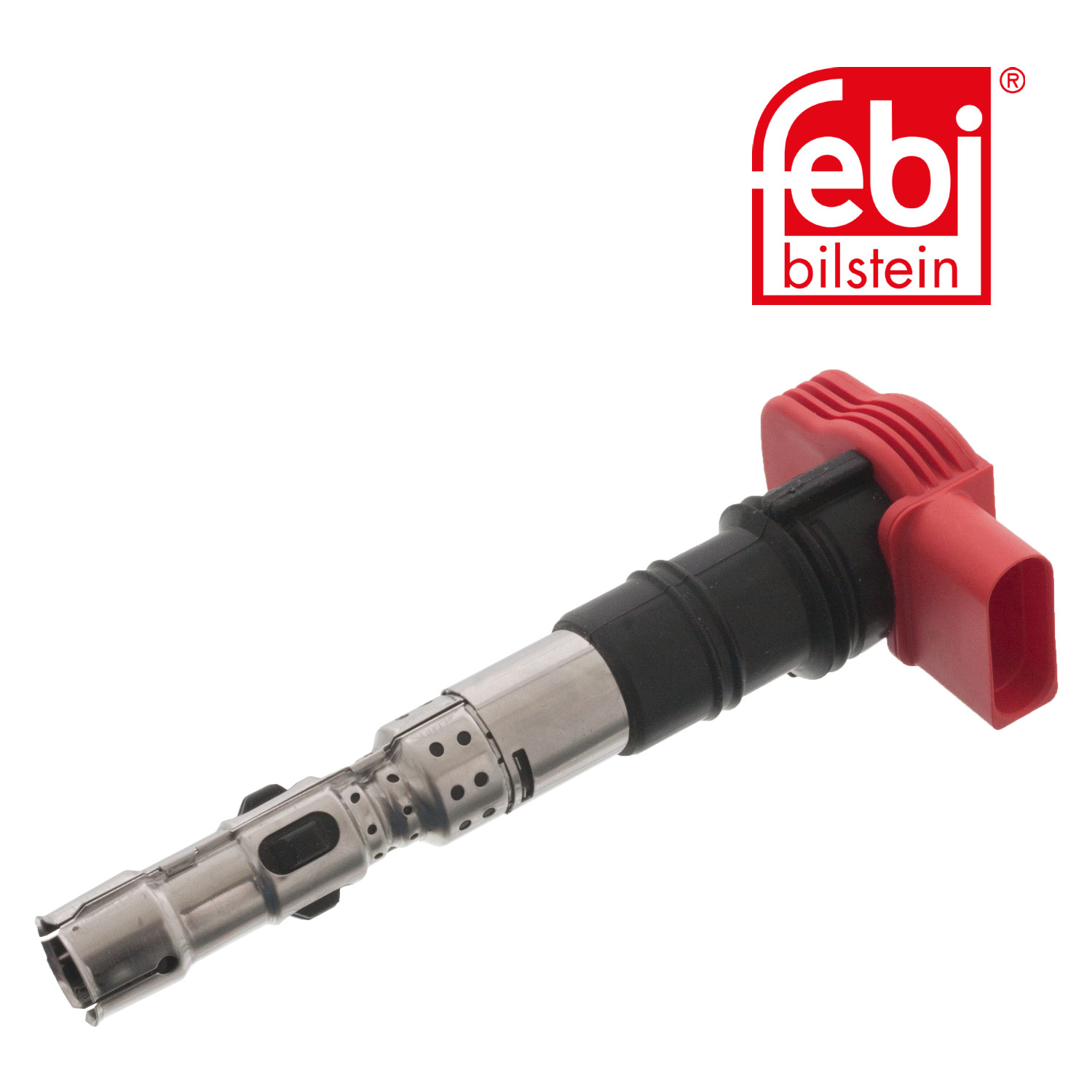Febi Ignition Coil Pack 46602