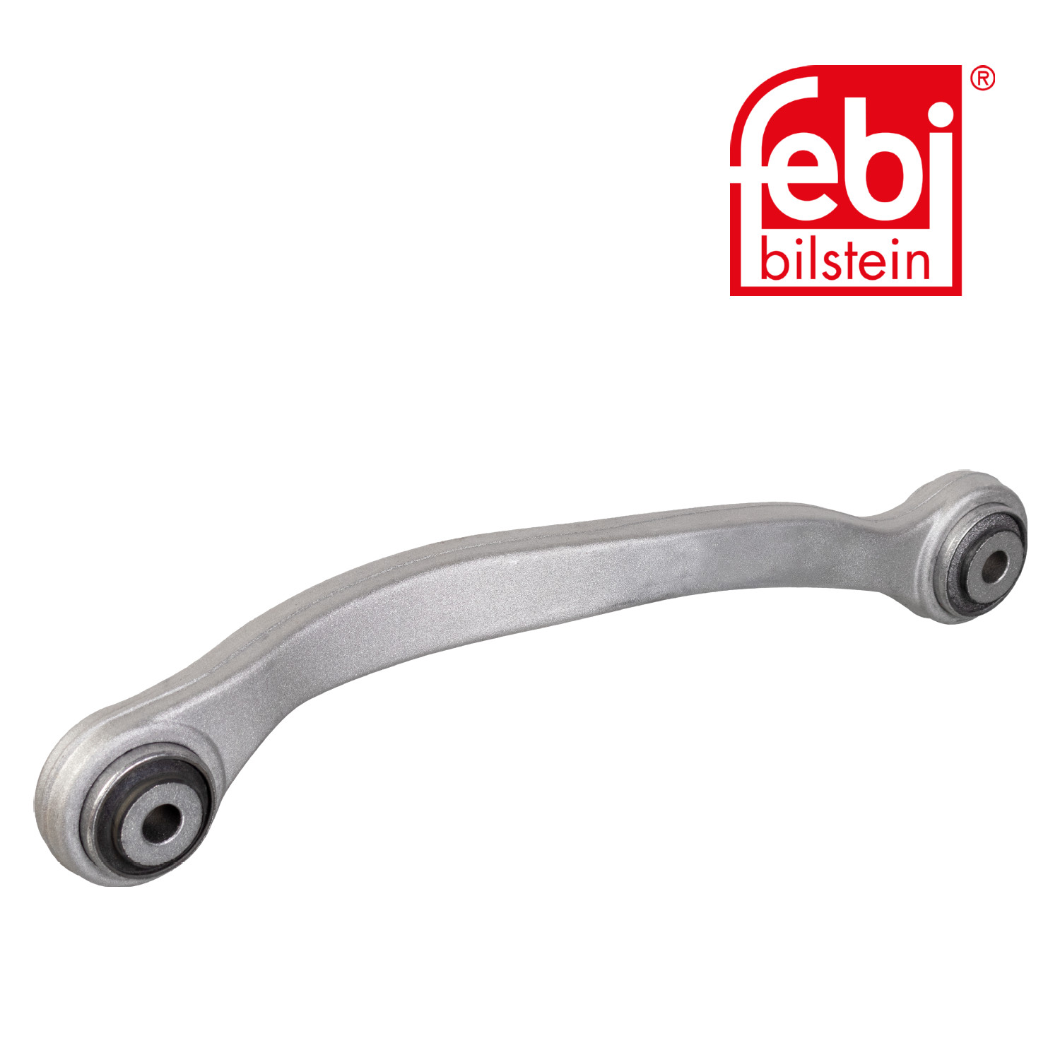 Febi Wheel Suspension Rod/Strut Rear Left 23962
