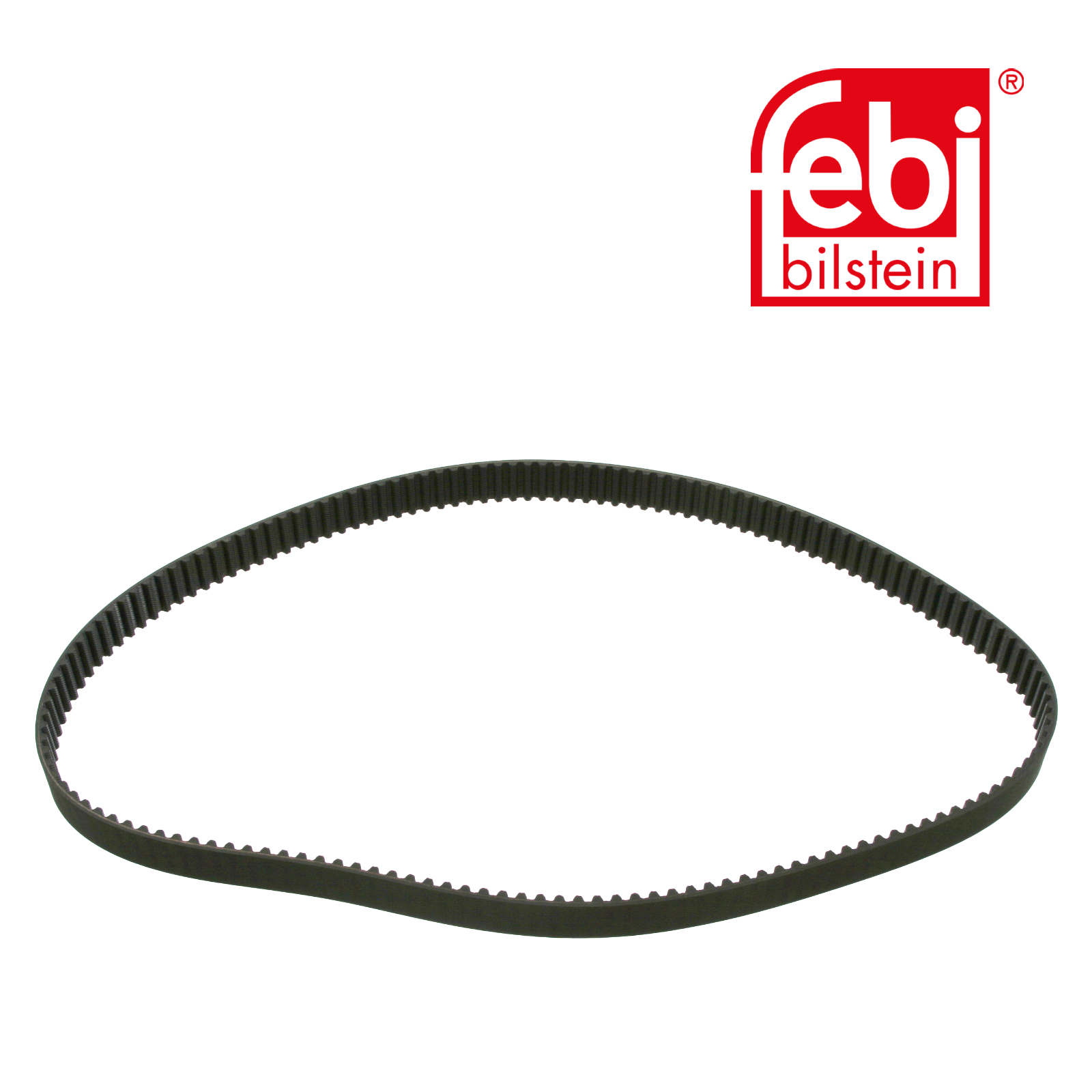 Febi Timing Belt Cambelt 149 Teeth 23528