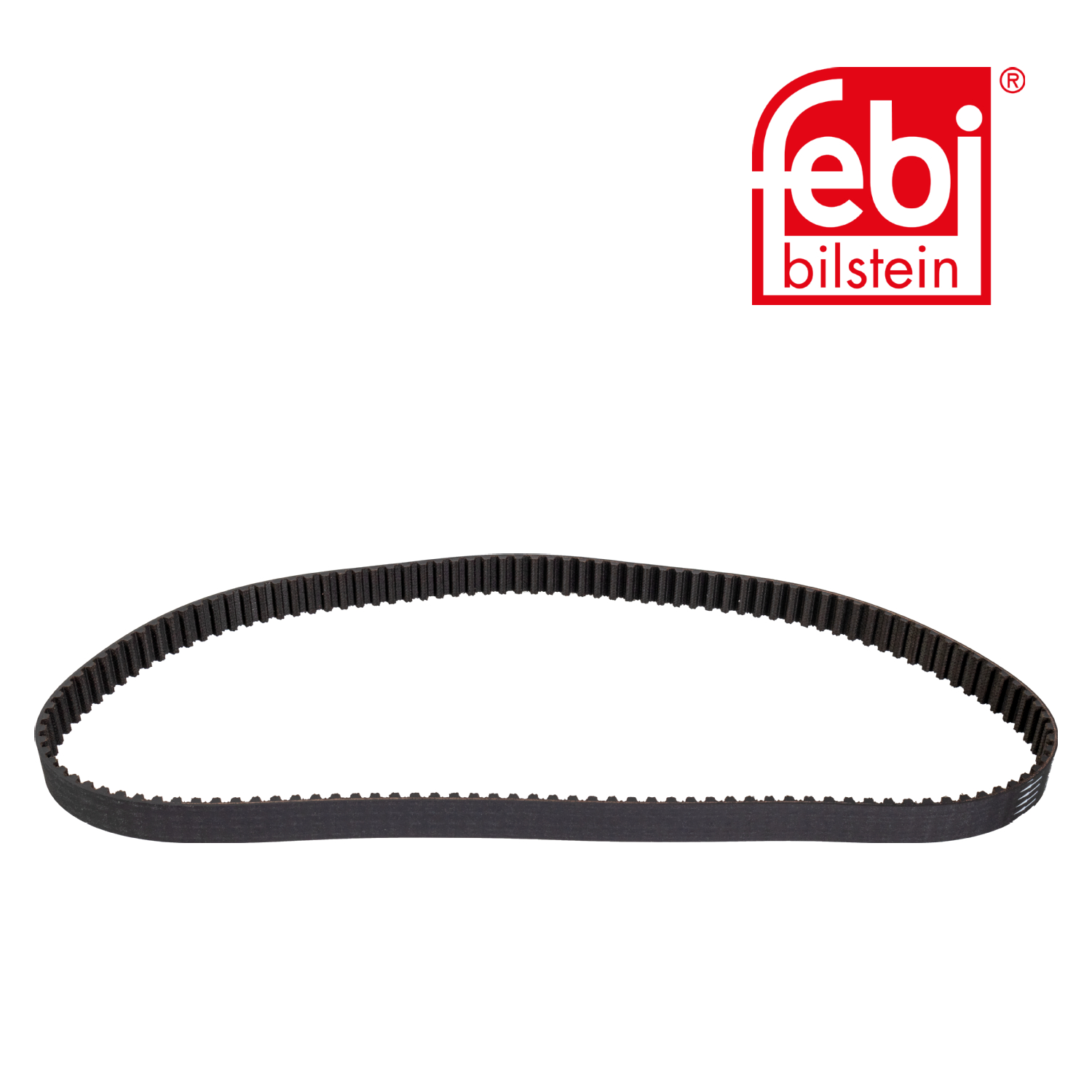 Febi Timing Belt Cambelt 130 Teeth 21868