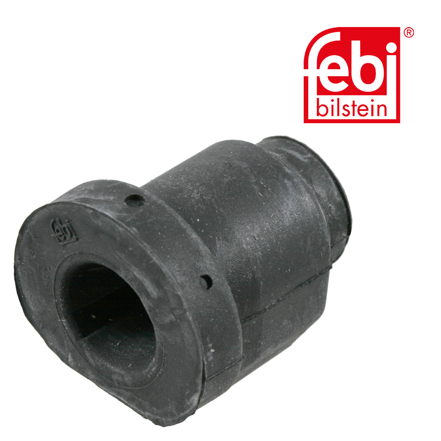 Febi Wishbone / Control / Trailing Arm Bush Front Right 06559