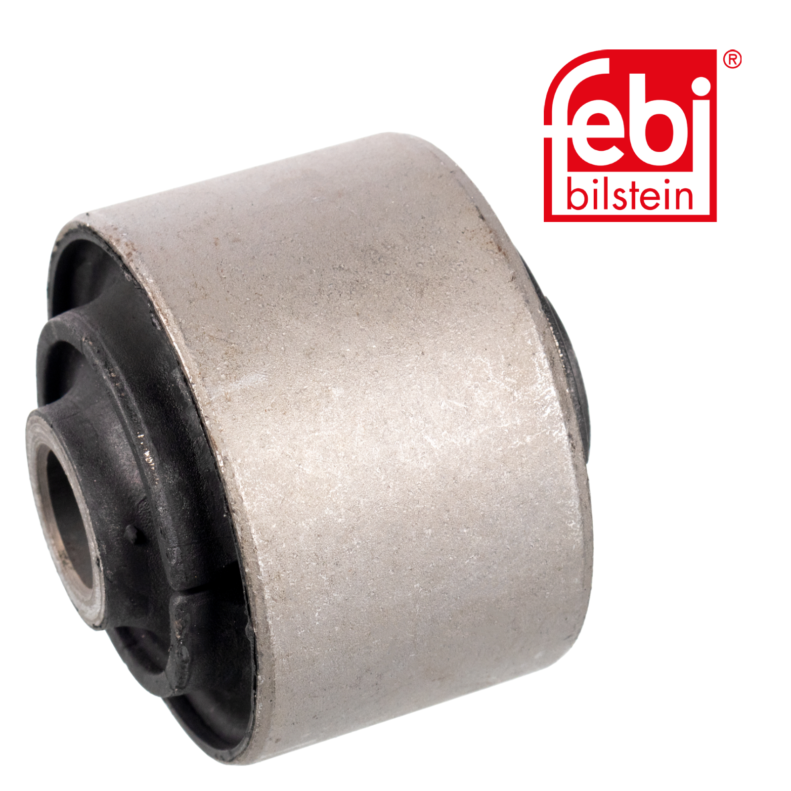 Febi Wishbone / Control / Trailing Arm Bush Lower 41151