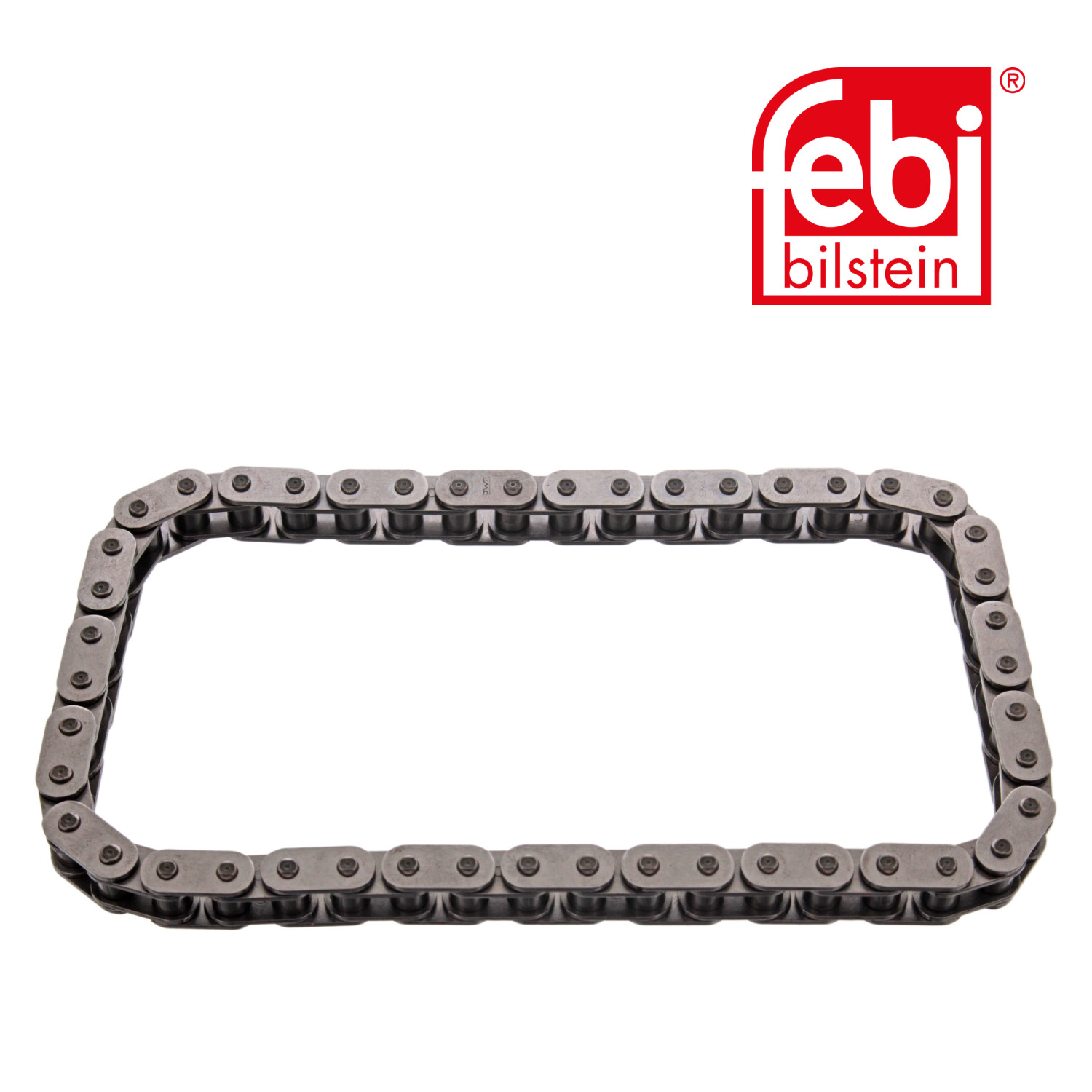 Febi Oil Pump Drive Chain 09278