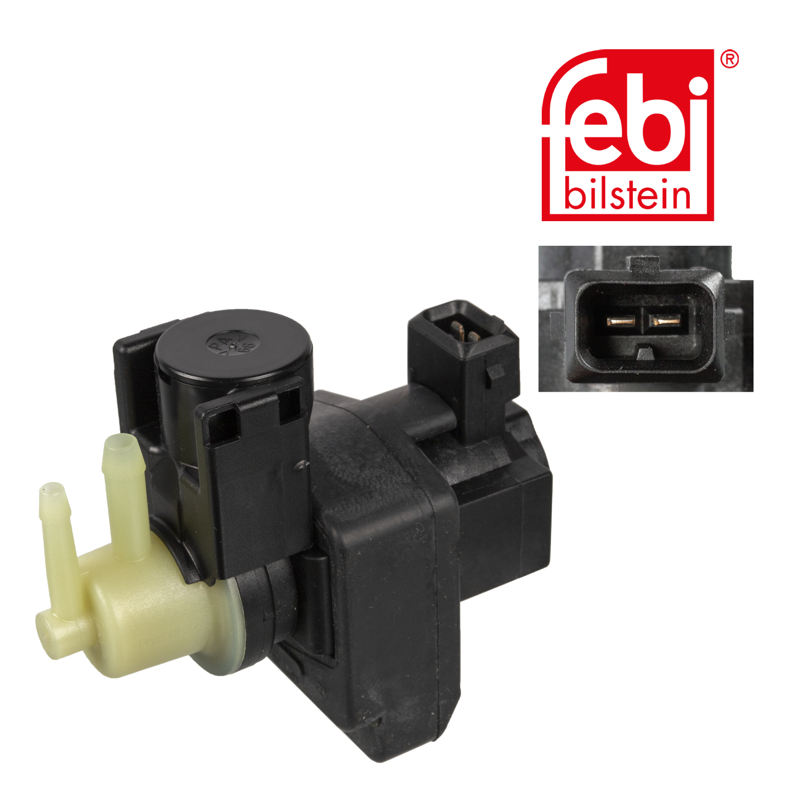 Febi Turbo Boost Pressure Converter 106803