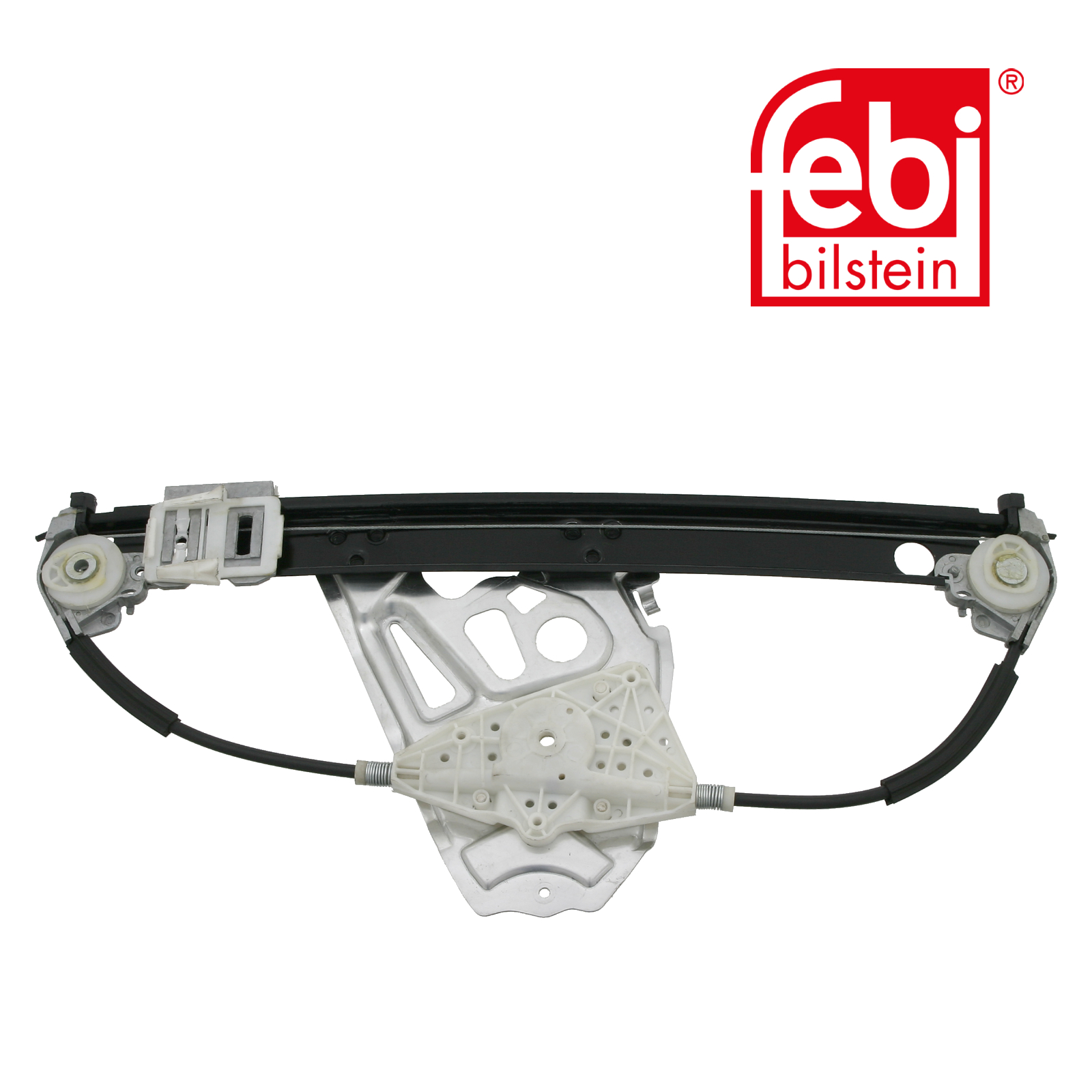 Febi Electric Window Regulator Lifter Right Rear 26988