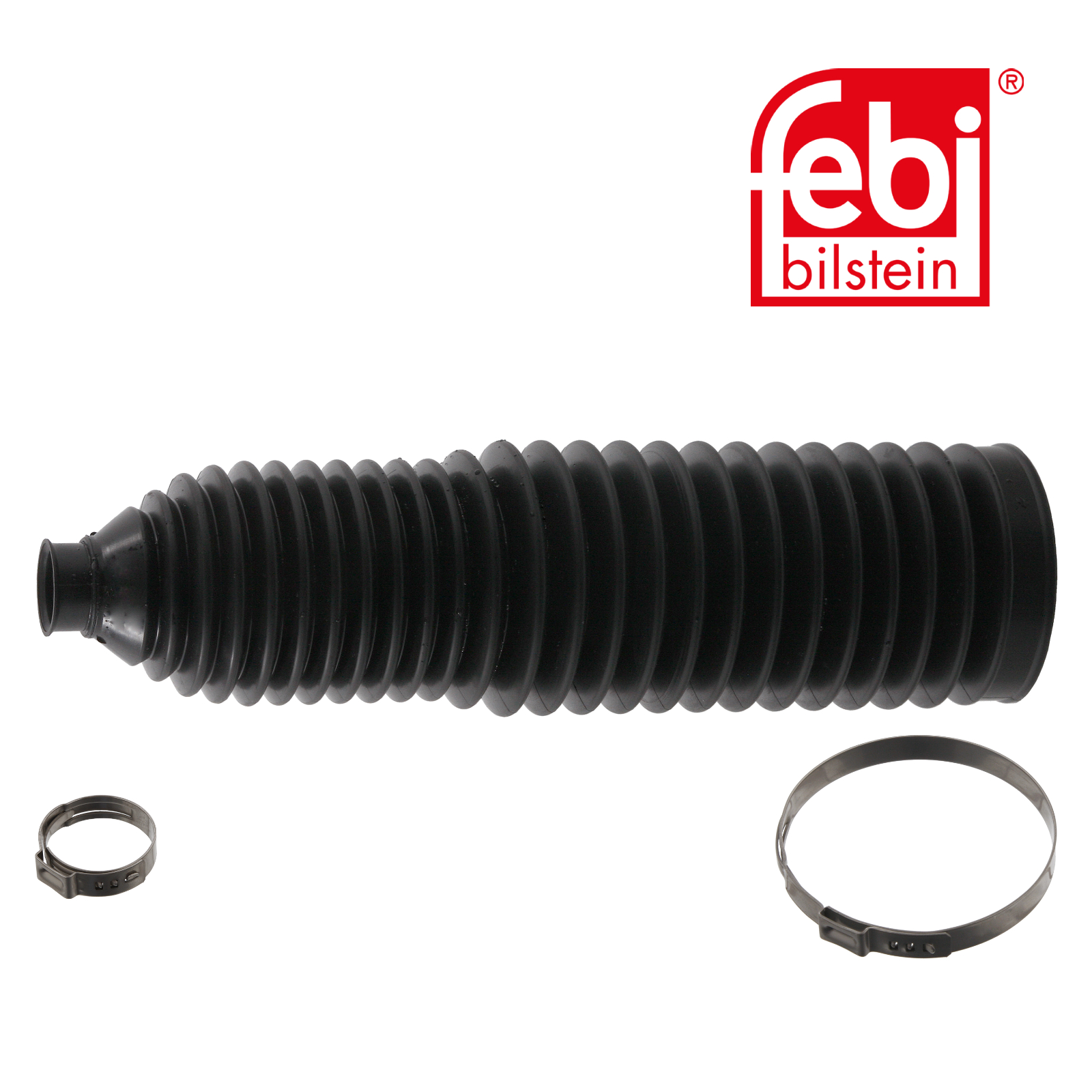 Febi Steering Bellow Kit 33594