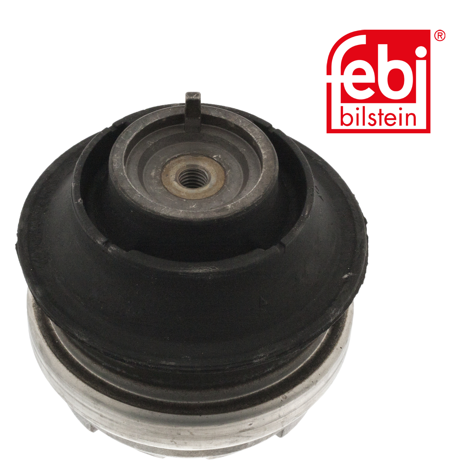 Febi Engine Mount Mounting Right Front 19463