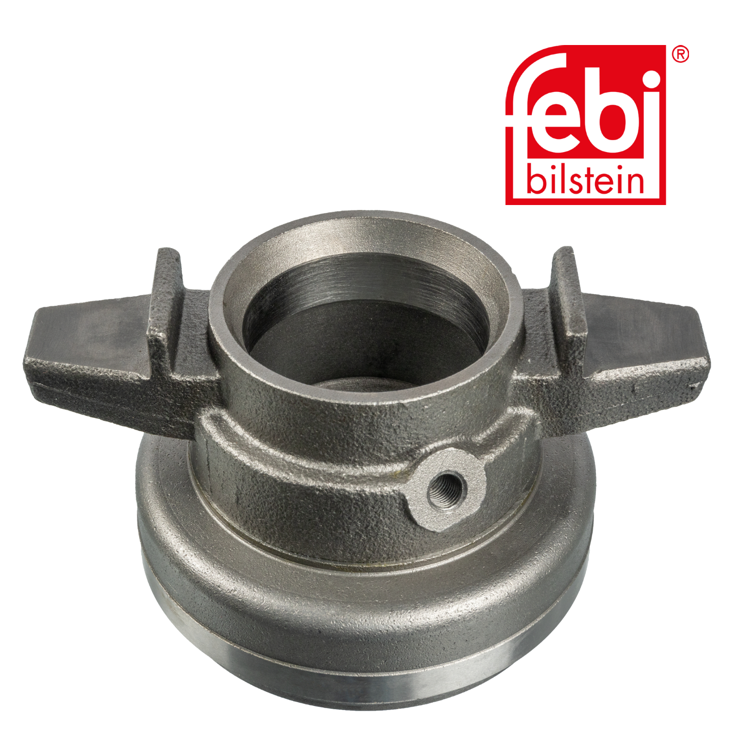 Febi Clutch Release Bearing ID OD 105357
