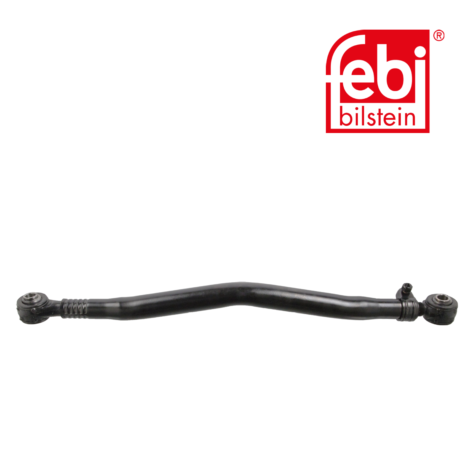 Febi Control/Trailing Arm Rear 103125