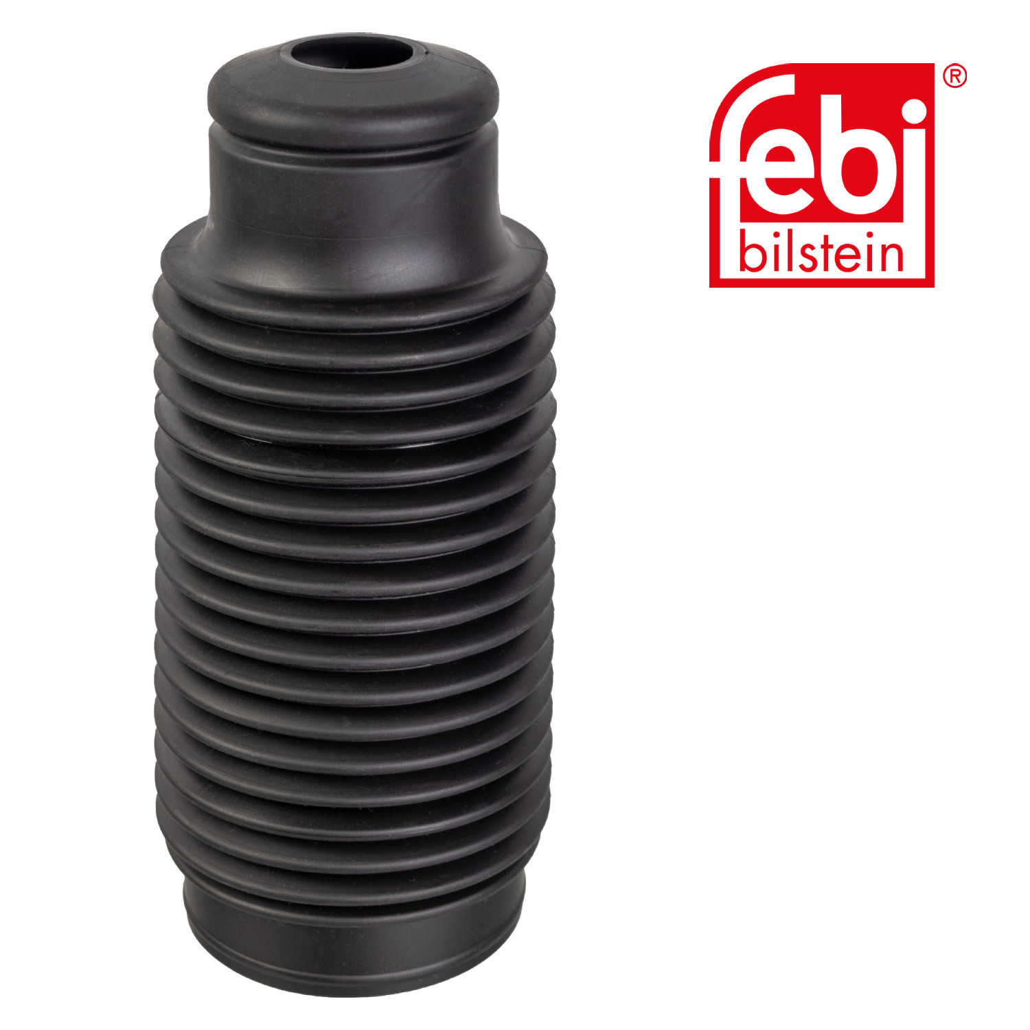 Febi Front Protective Cap/Bellow 177533