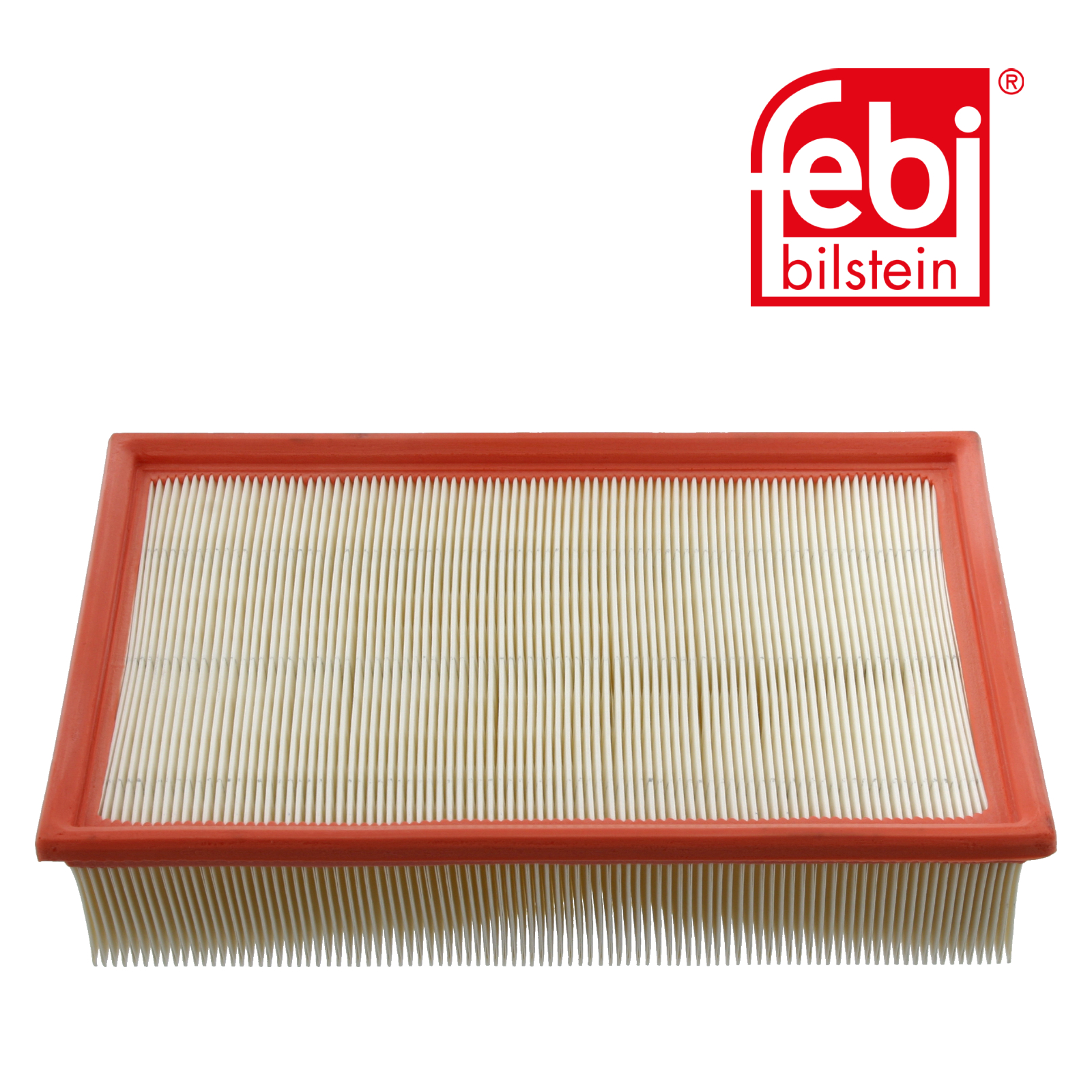 Febi Engine Air Filter 21104