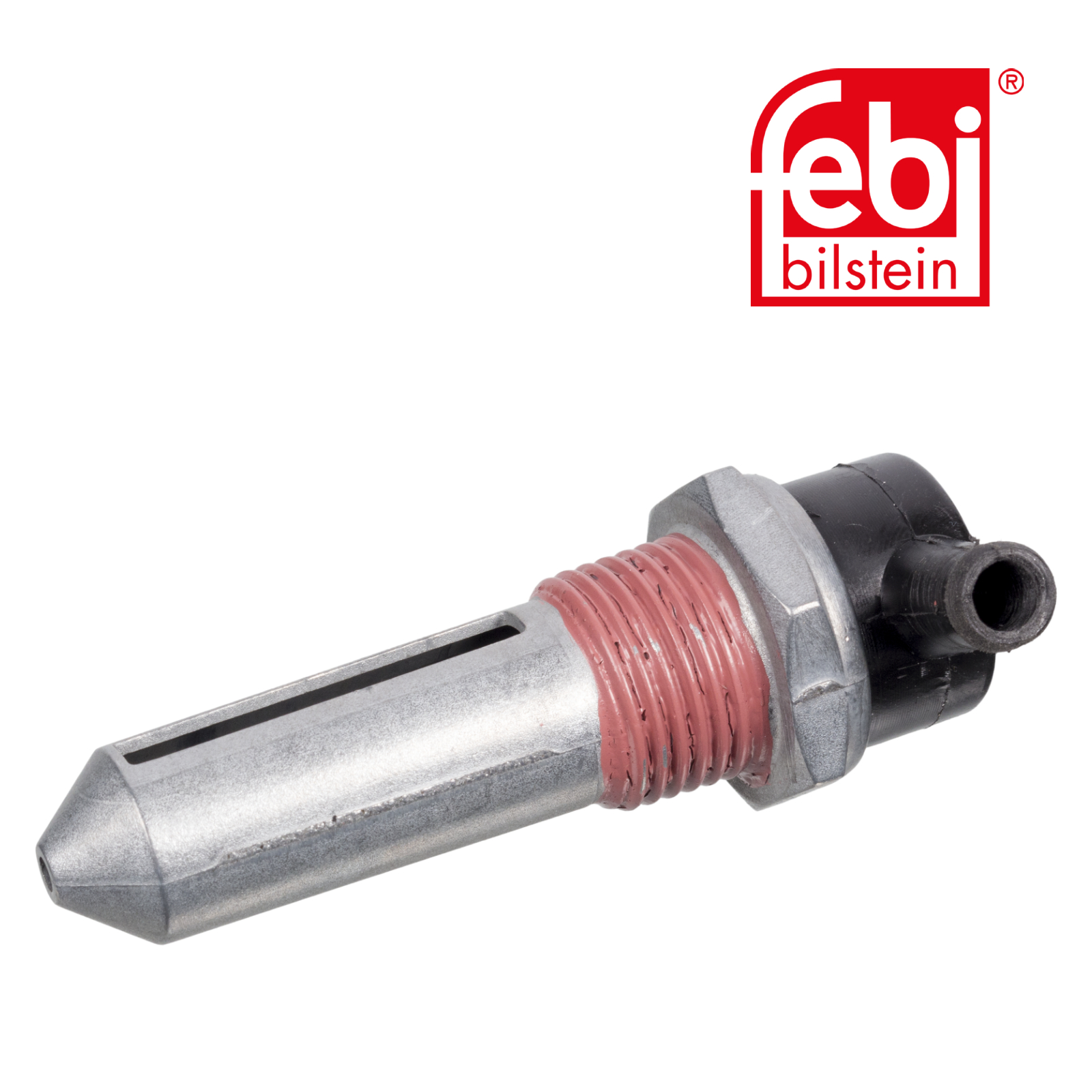 Febi Fuel Tank Vent Valve 23mm 104464