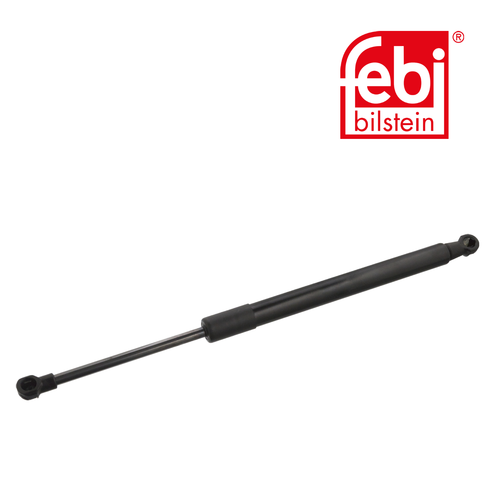 Febi Boot Gas Strut Lift Support Tailgate / Boot Lid Shock Replacemen 34505