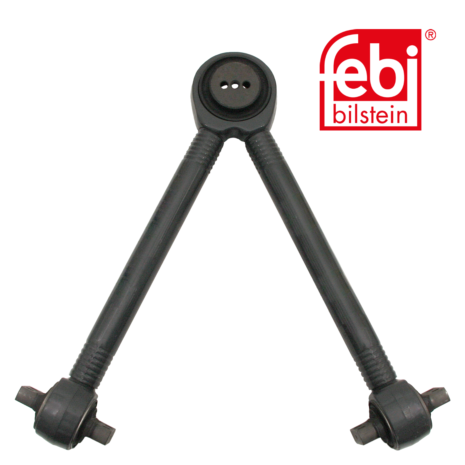 Febi Control/Trailing Arm Rear 32499