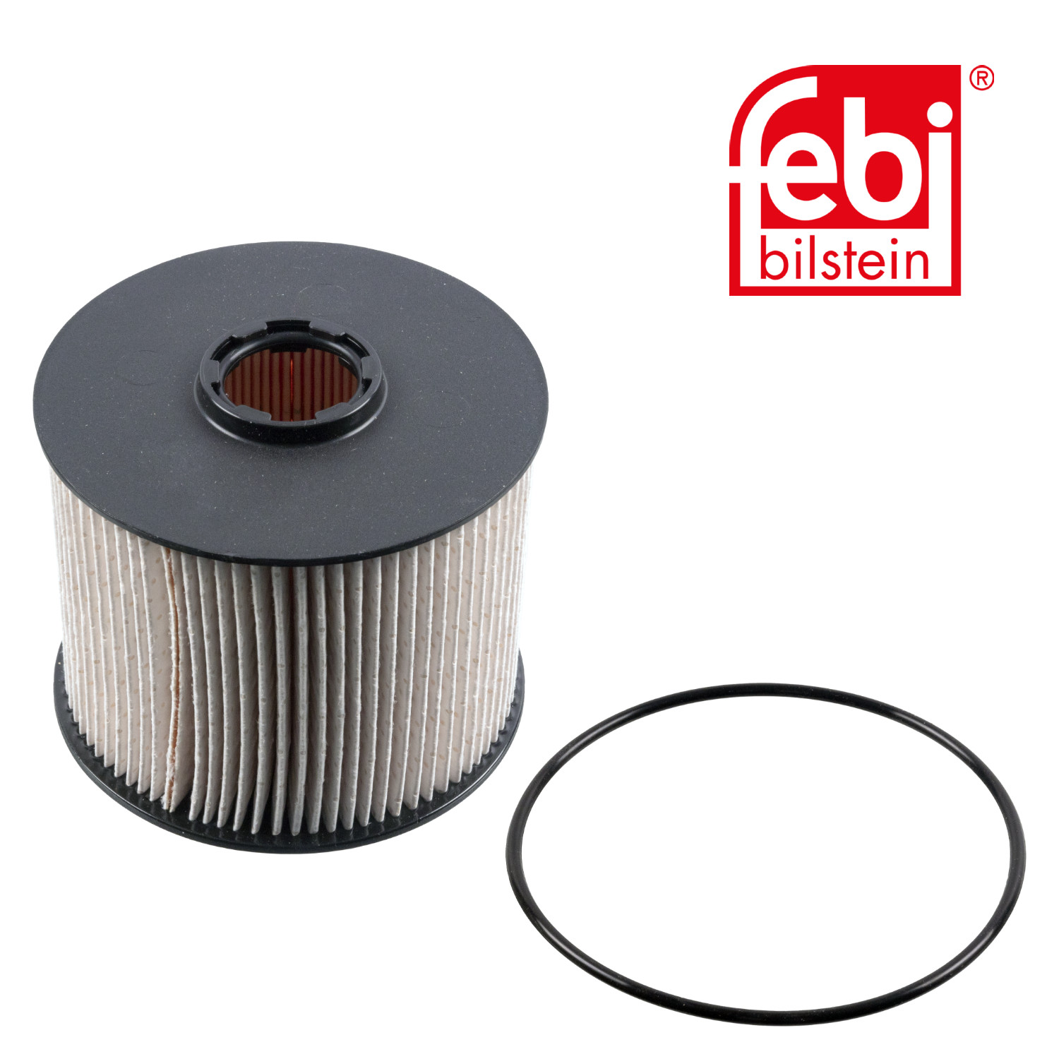 Febi Fuel Filter Element 104809