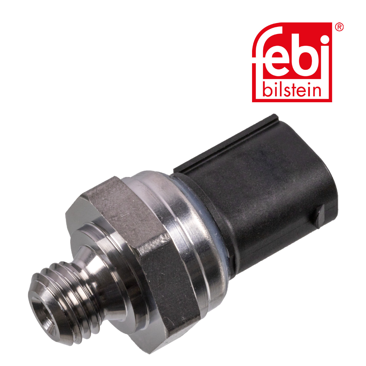 Febi Exhaust Pressure Sensor 181741