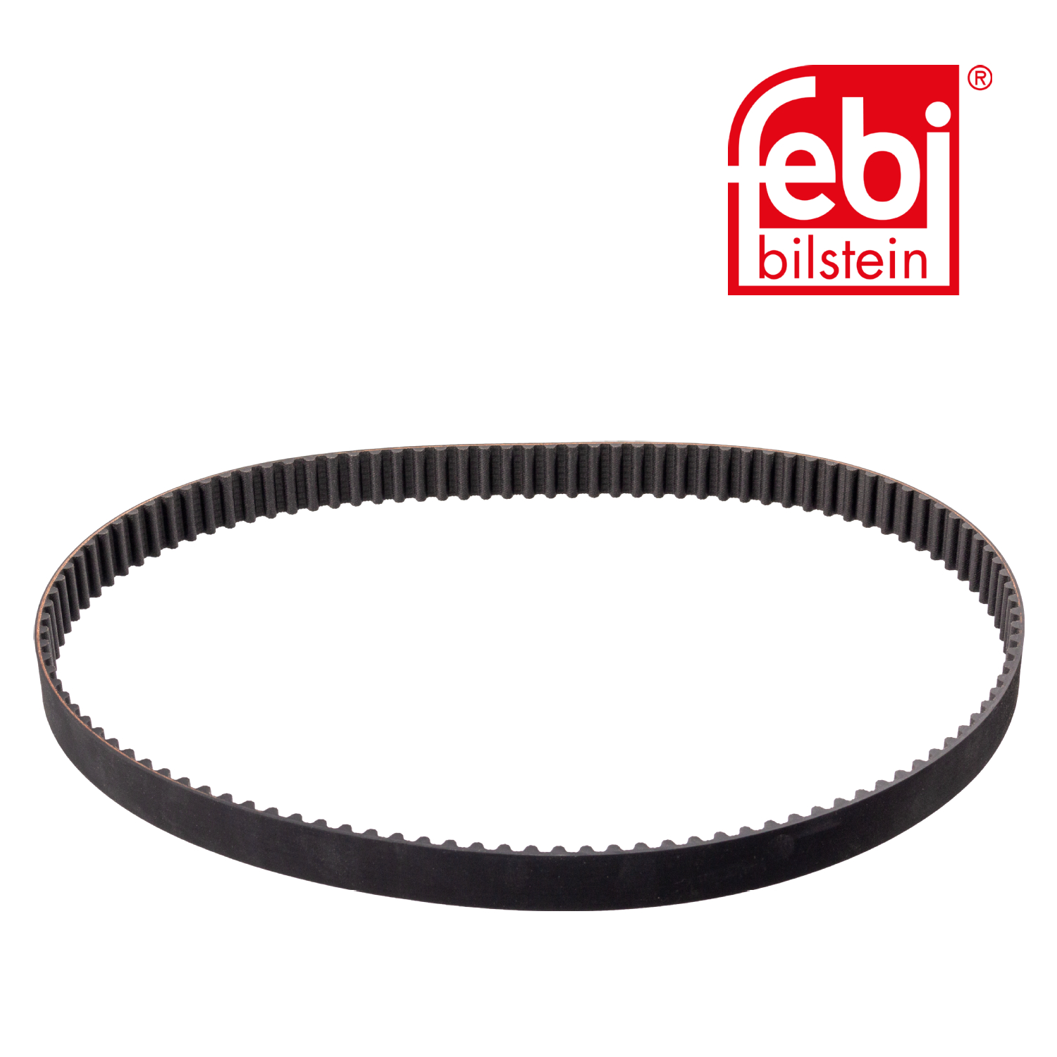 Febi Timing Belt Cambelt 113 Teeth 26050