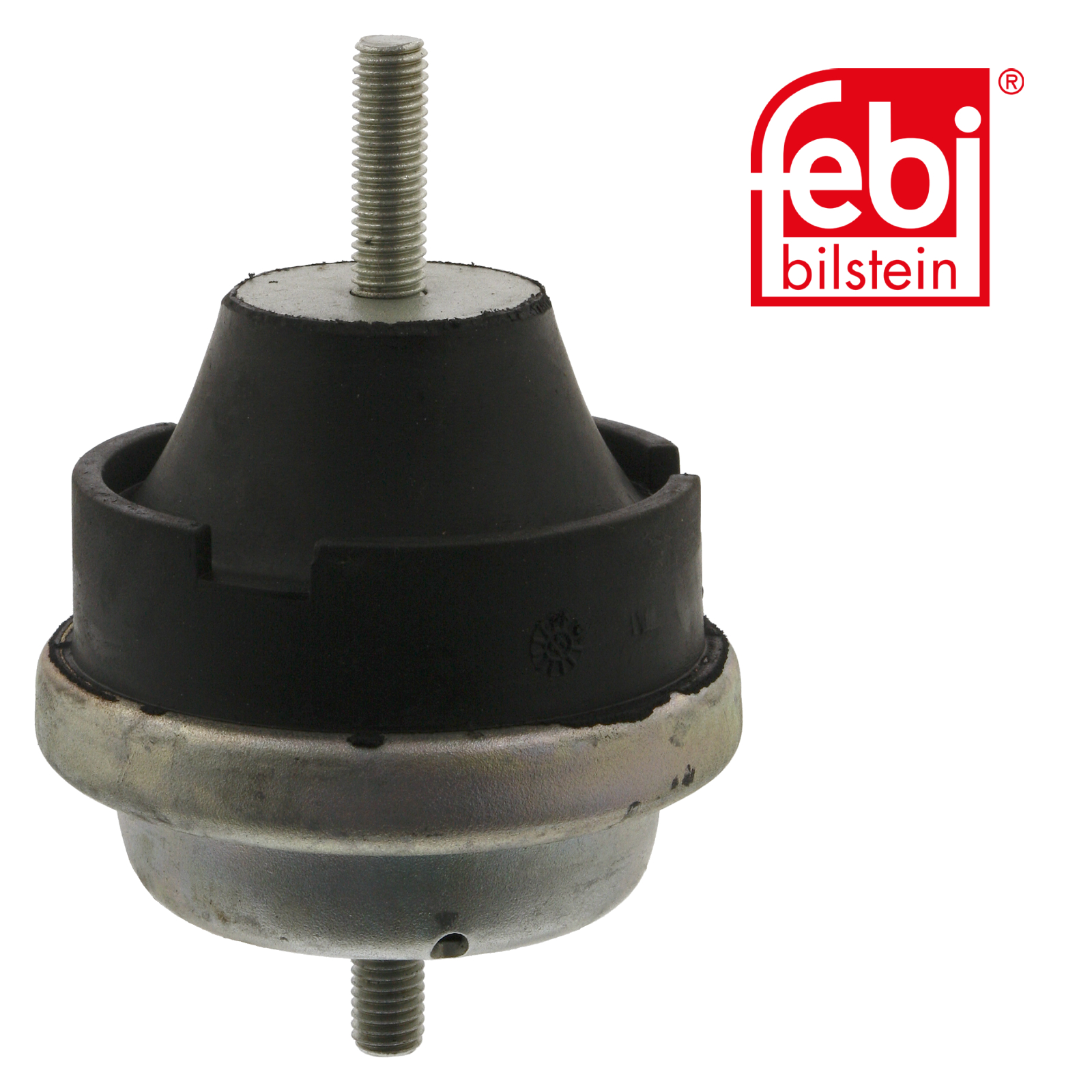 Febi Engine Mount Mounting Right 19969