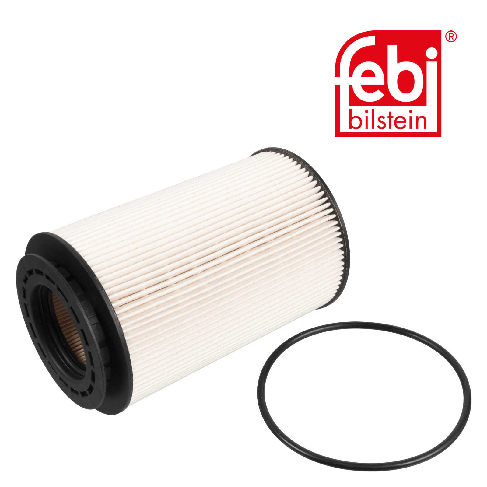 Febi Fuel Filter Element 106596