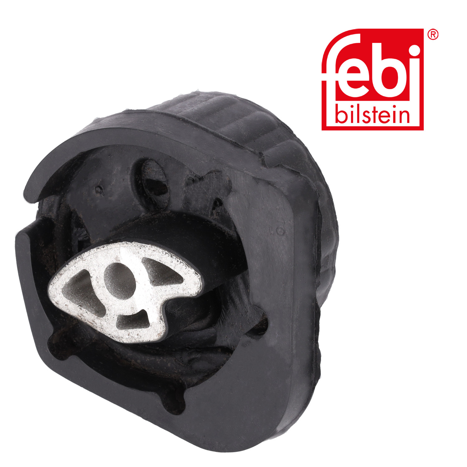 Febi Automatic Transmission Mounting Rear 45587