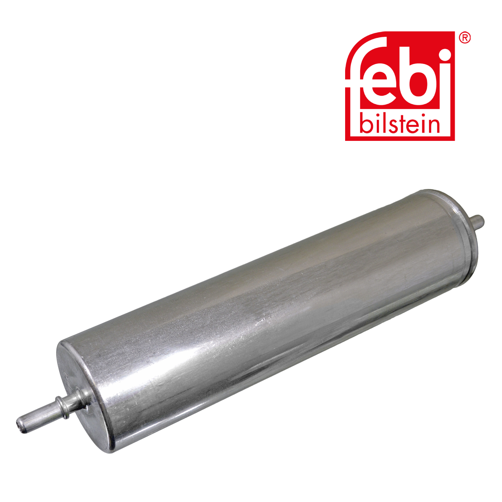 Febi Fuel Filter Element 109114