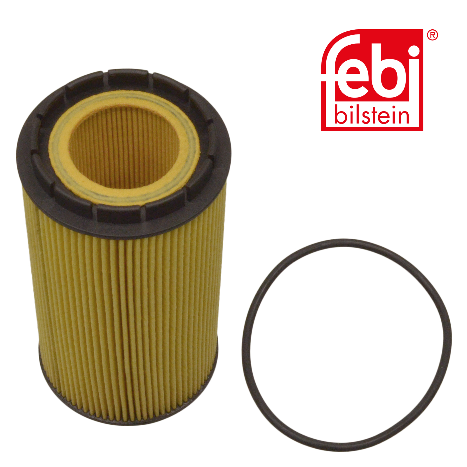 Febi Engine Oil Filter 109225