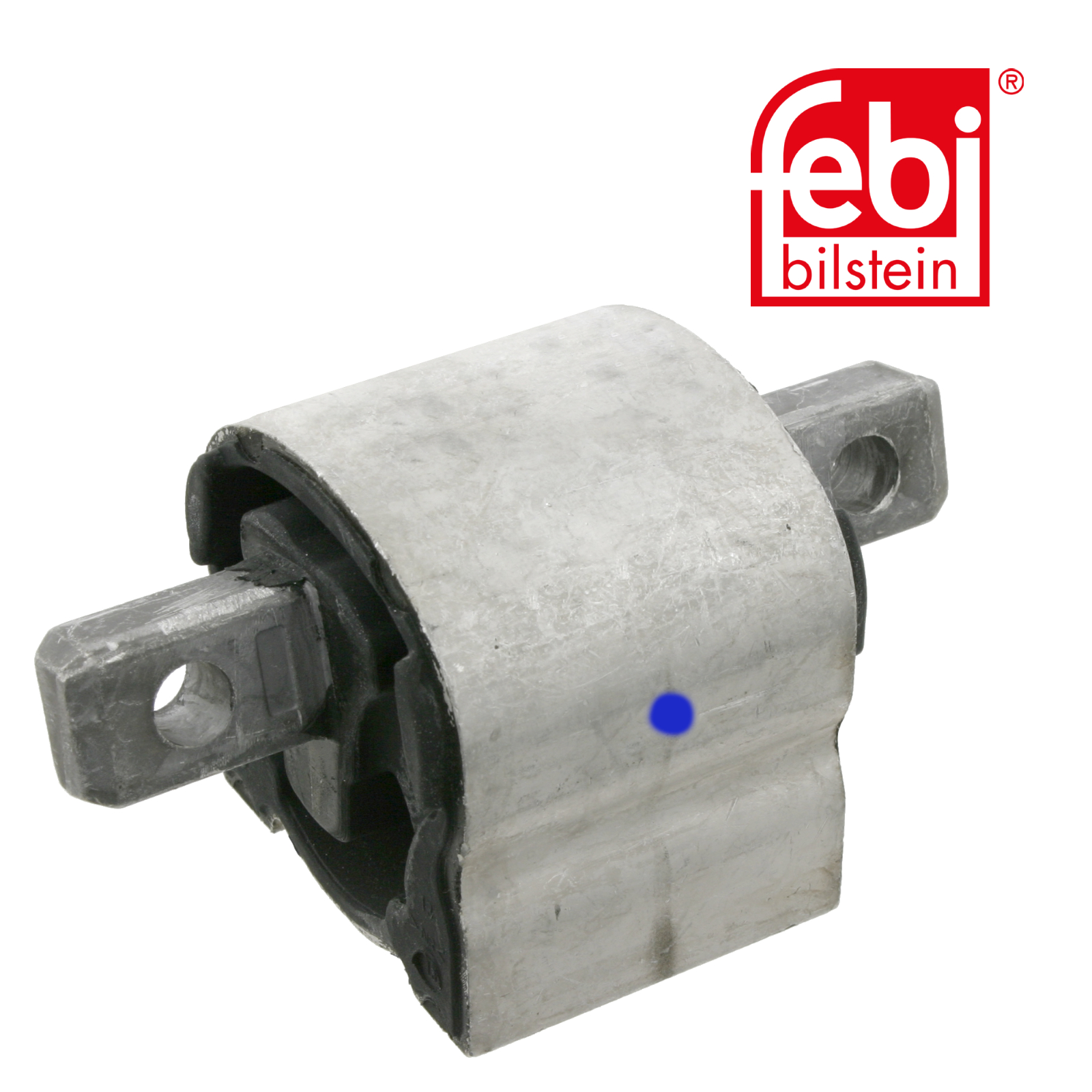 Febi Engine Mount Mounting Rear 27419
